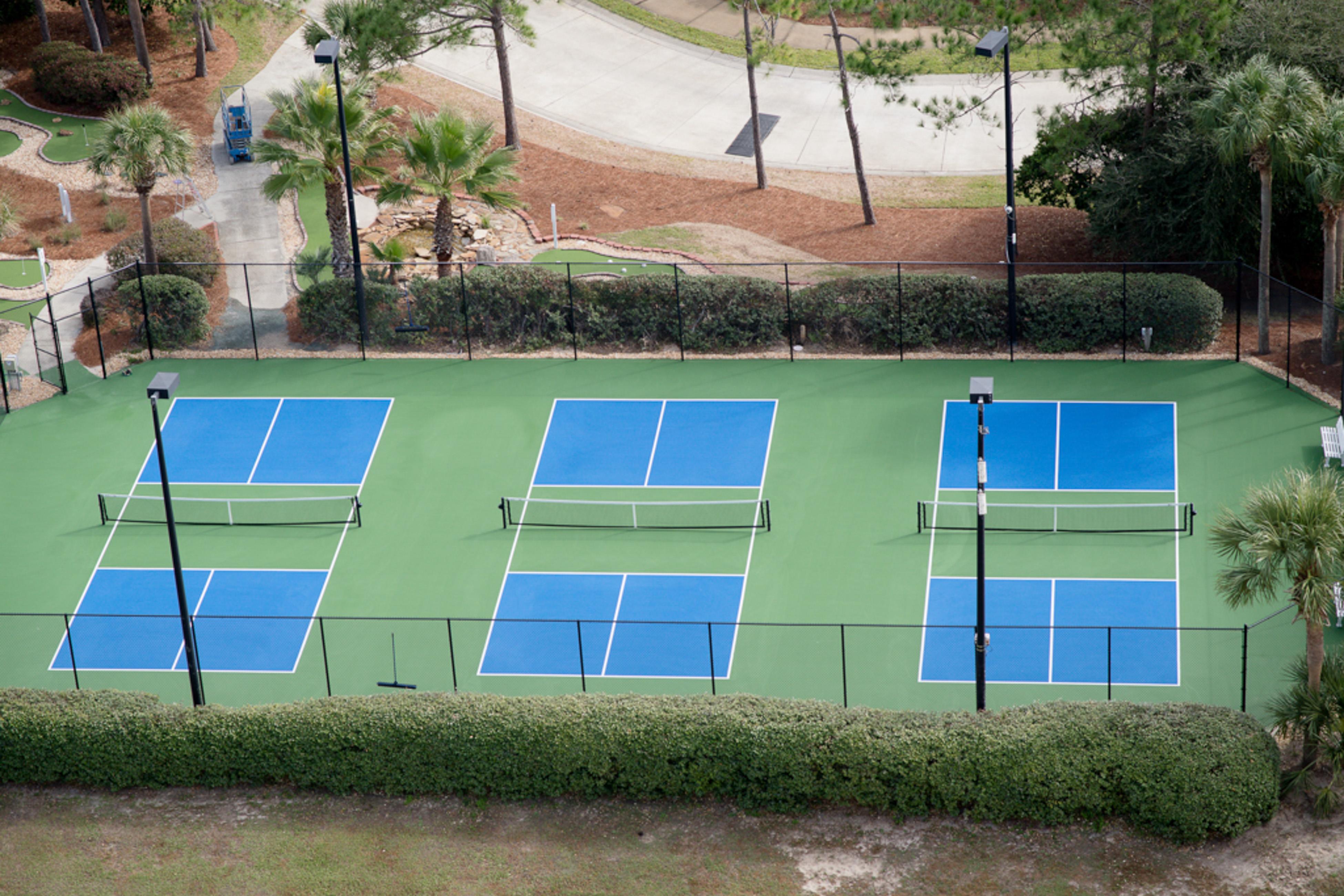 TOPS'L Tides 0302 Condo rental in TOPS'L Tides in Destin Florida - #23