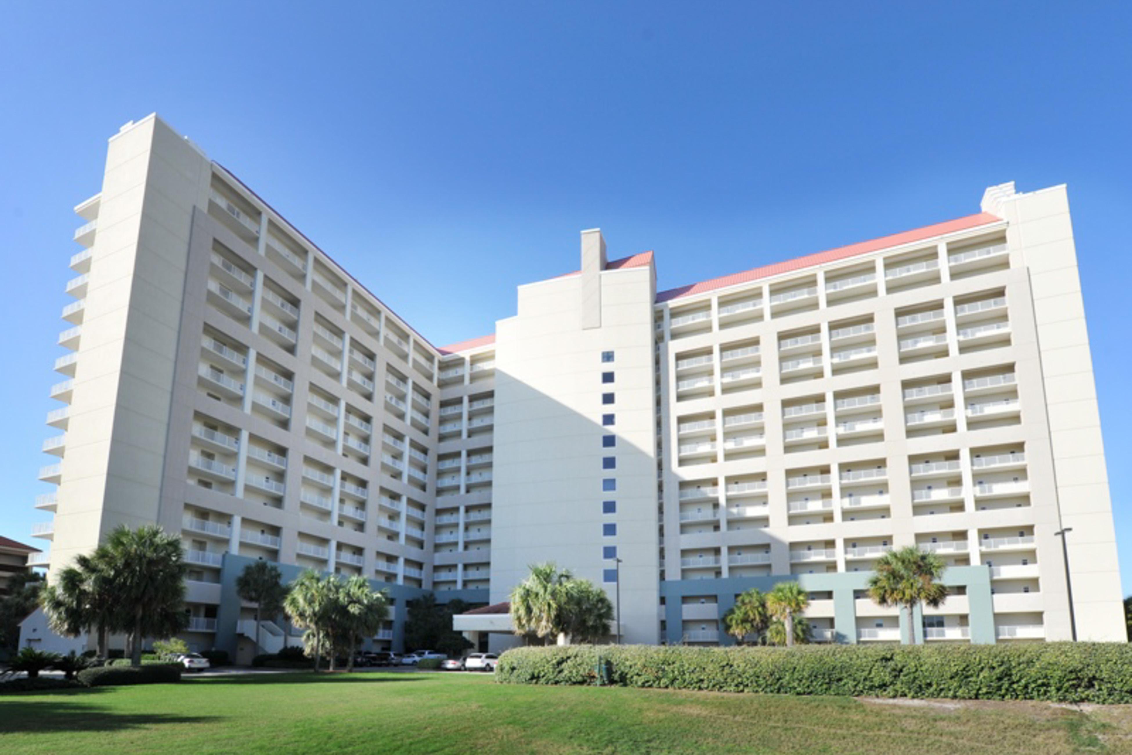 TOPS'L Tides 0302 Condo rental in TOPS'L Tides in Destin Florida - #25