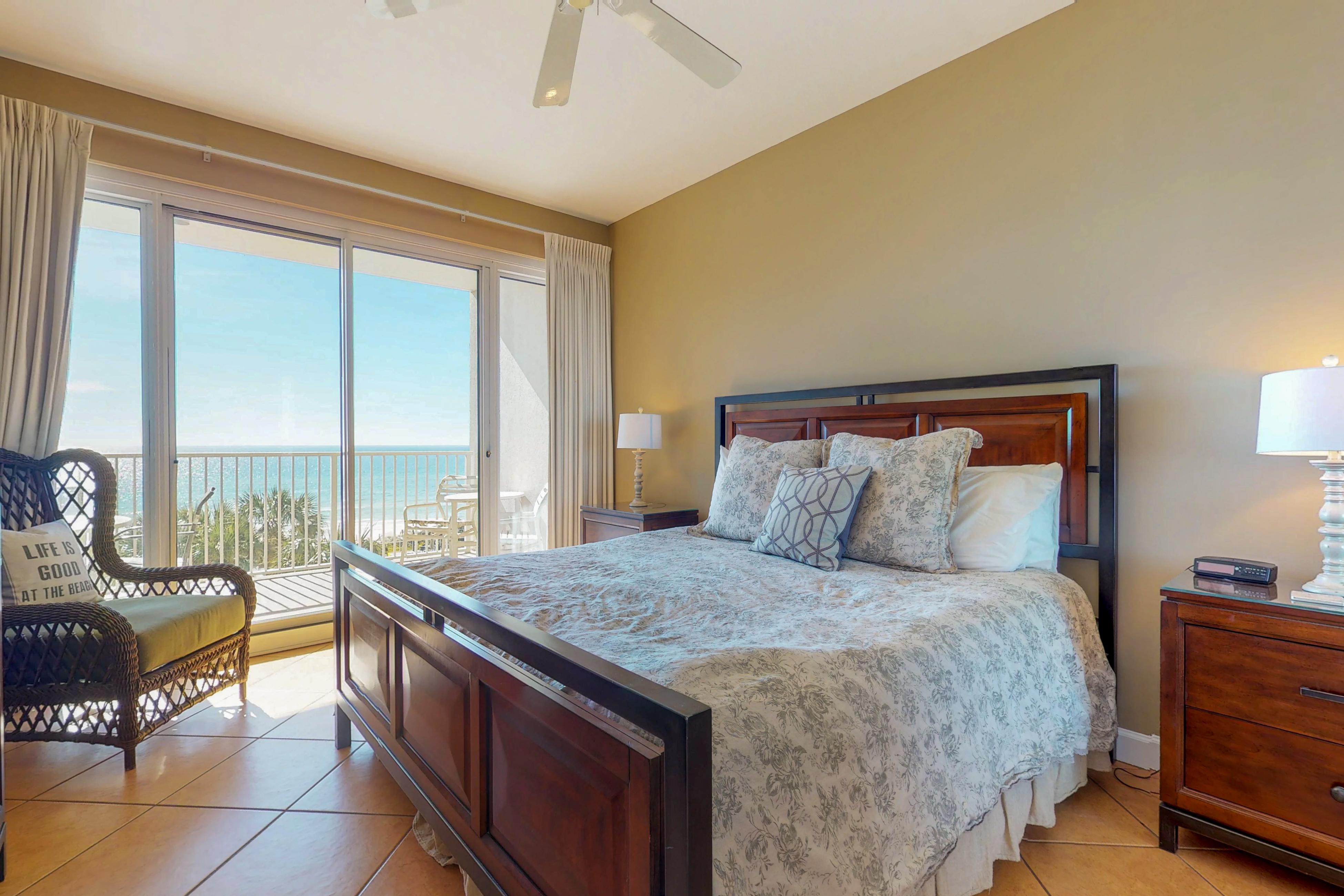 TOPS'L Tides 0303 Condo rental in TOPS'L Tides in Destin Florida - #9