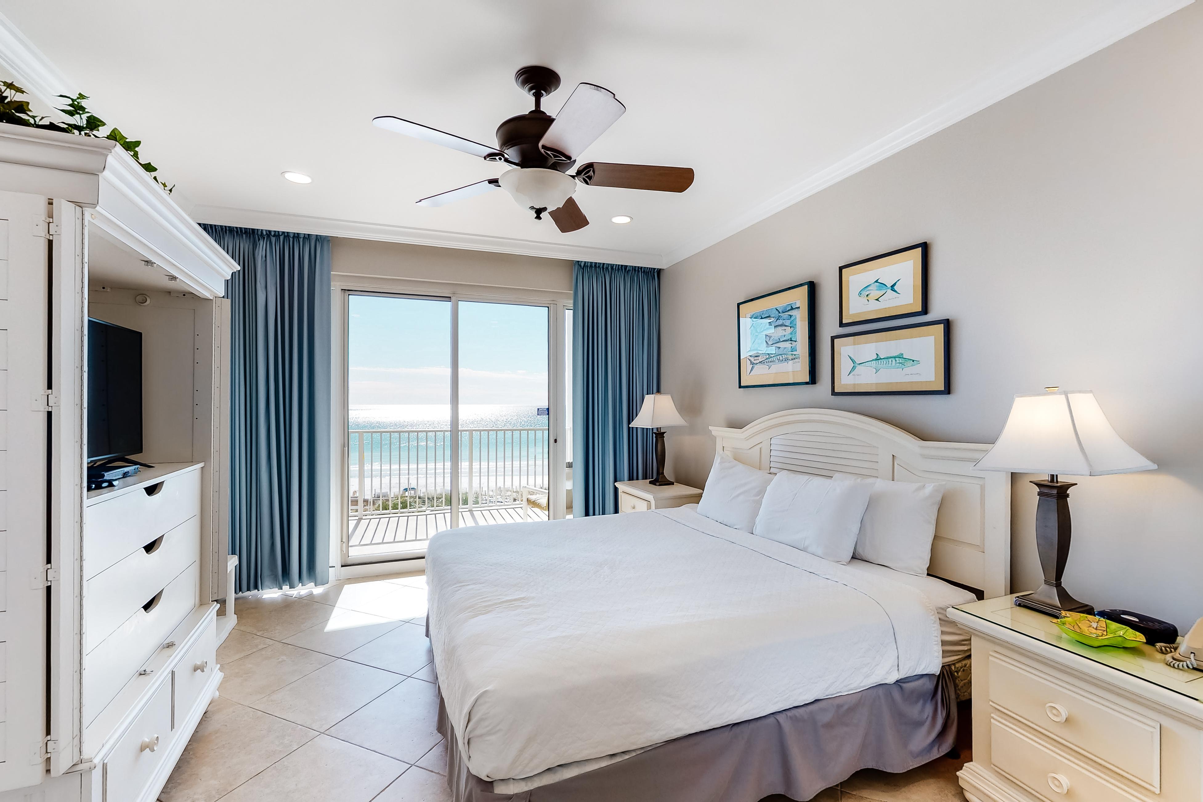 TOPS'L Tides 0403 Condo rental in TOPS'L Tides in Destin Florida - #11