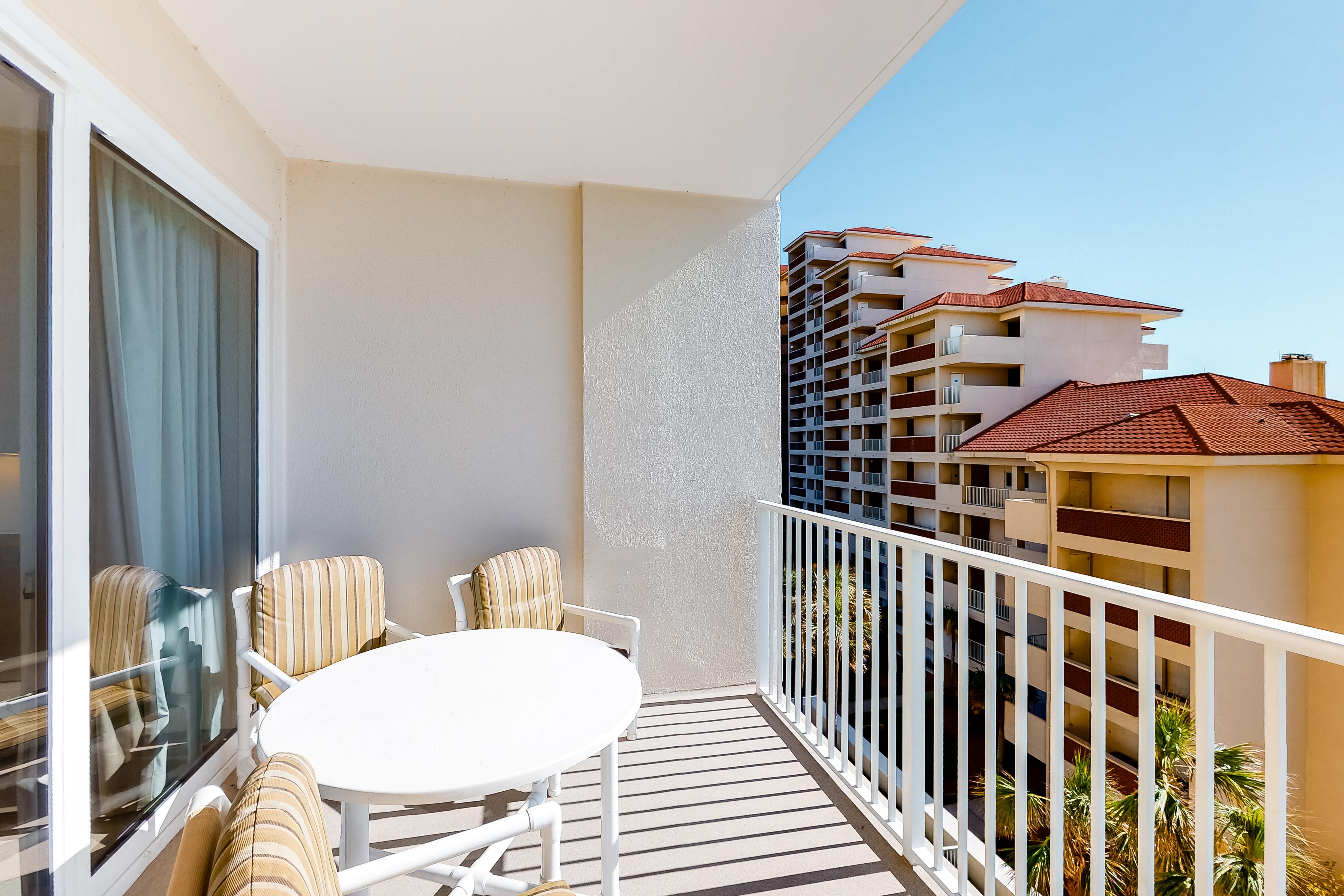 TOPS'L Tides 0403 Condo rental in TOPS'L Tides in Destin Florida - #26