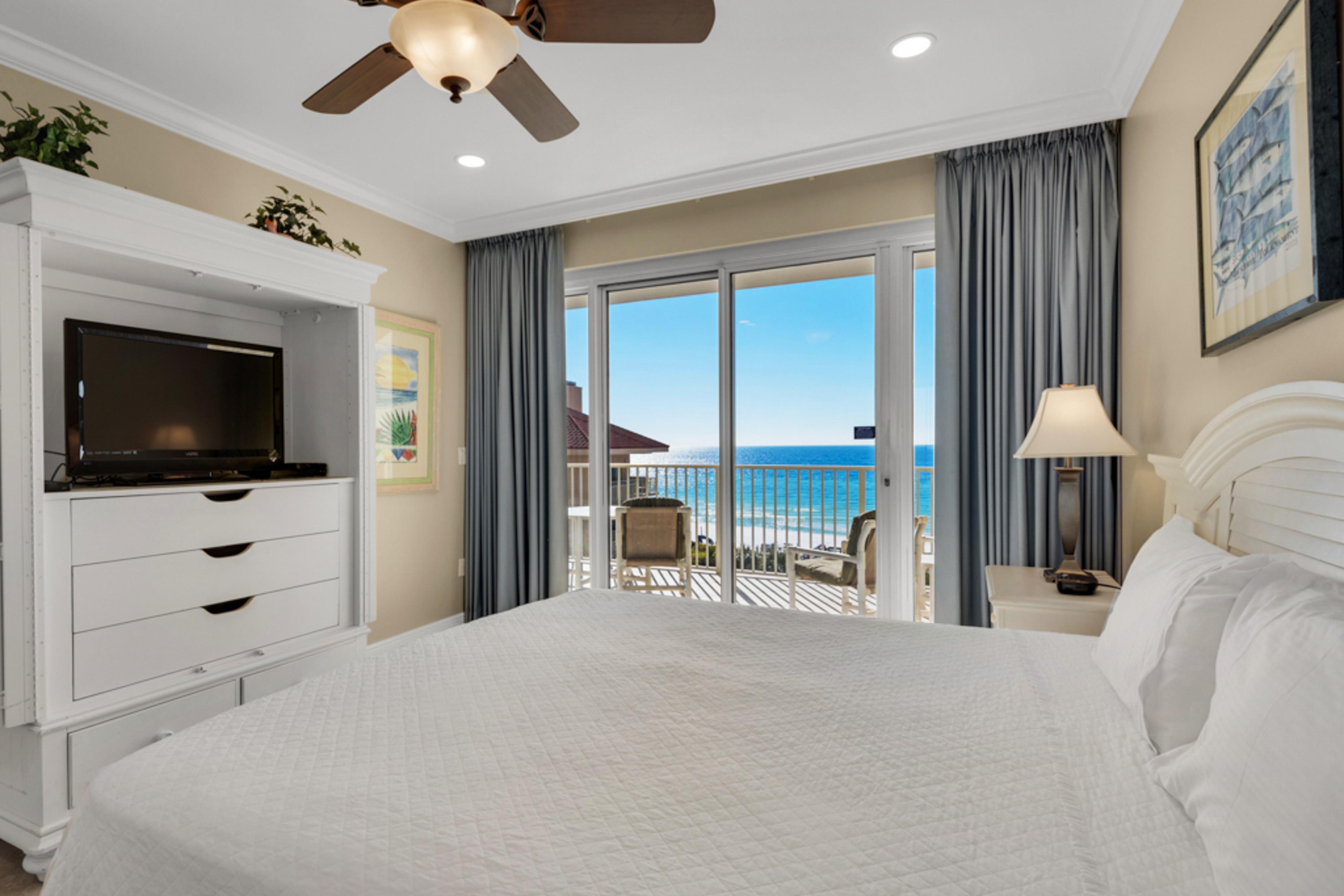 TOPS'L Tides 0403 Condo rental in TOPS'L Tides in Destin Florida - #30