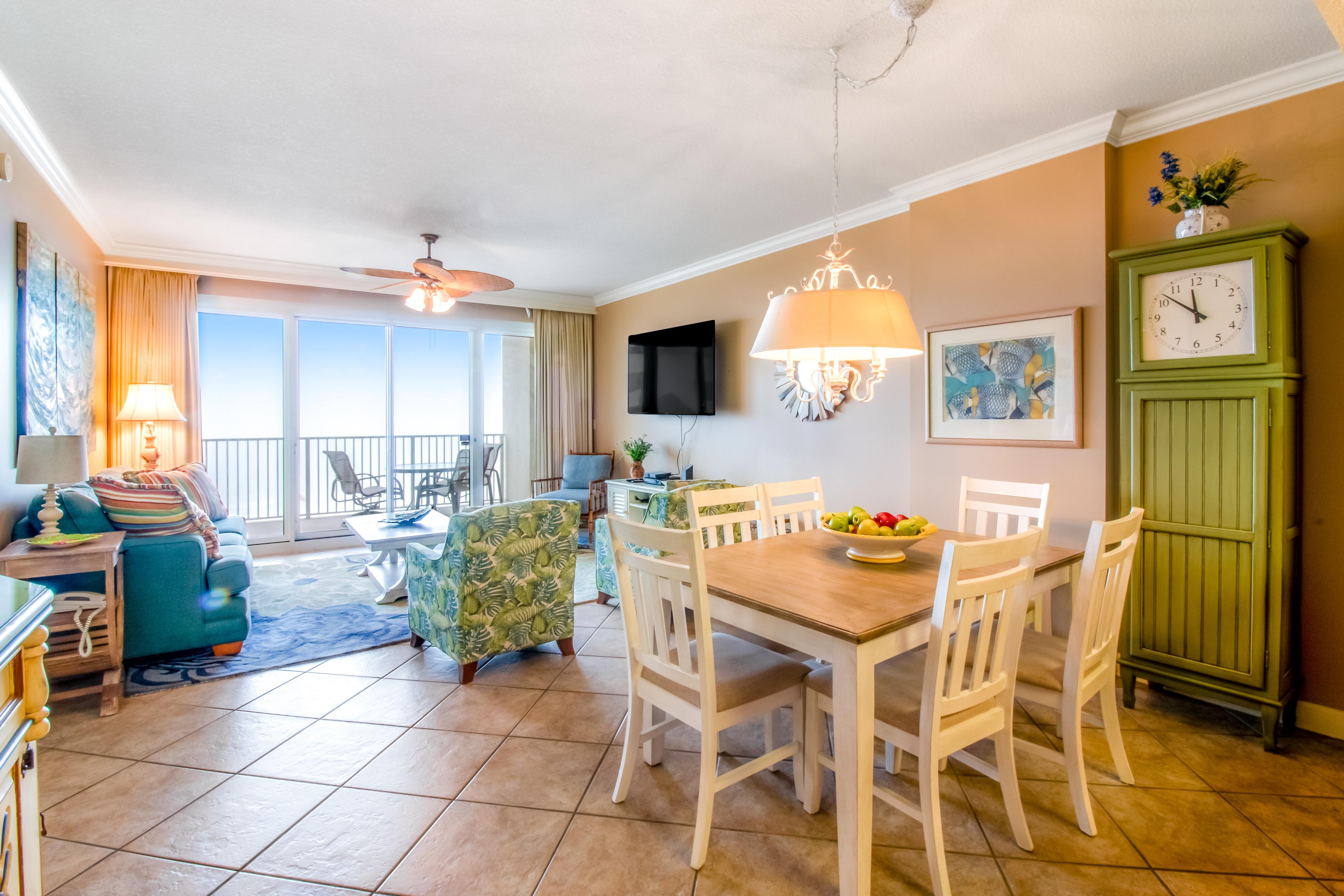 TOPS'L Tides 0502 Condo rental in TOPS'L Tides in Destin Florida - #6