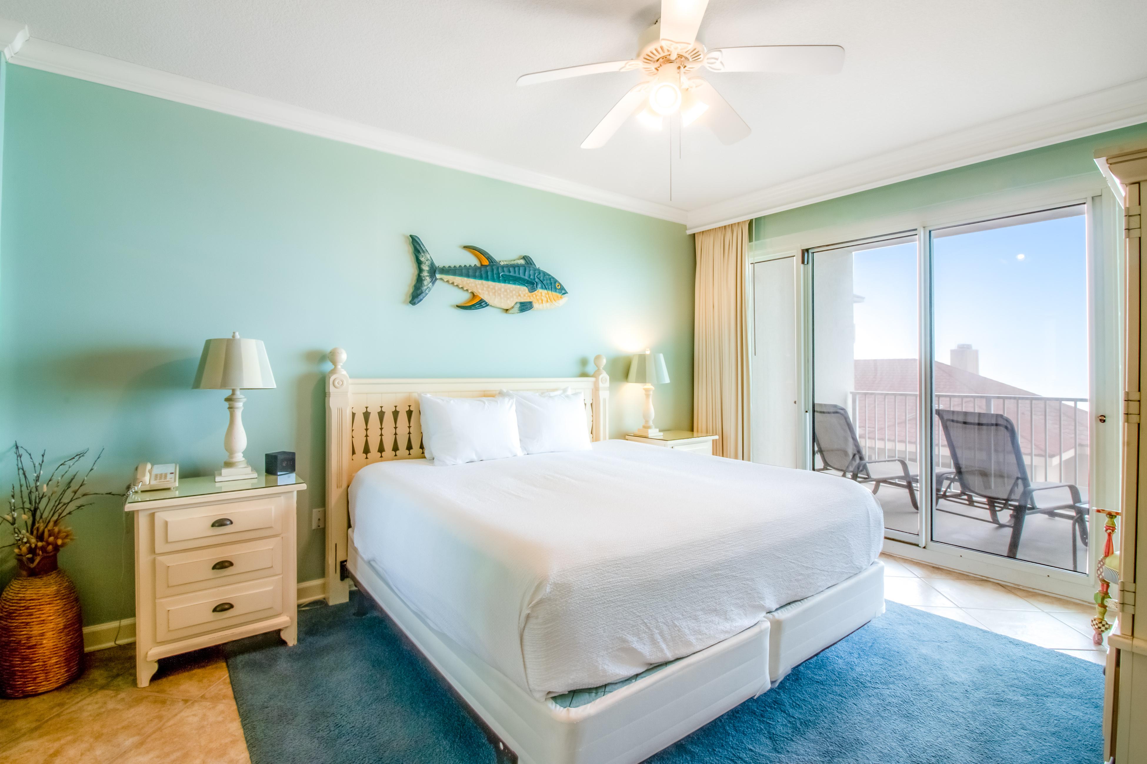 TOPS'L Tides 0502 Condo rental in TOPS'L Tides in Destin Florida - #12