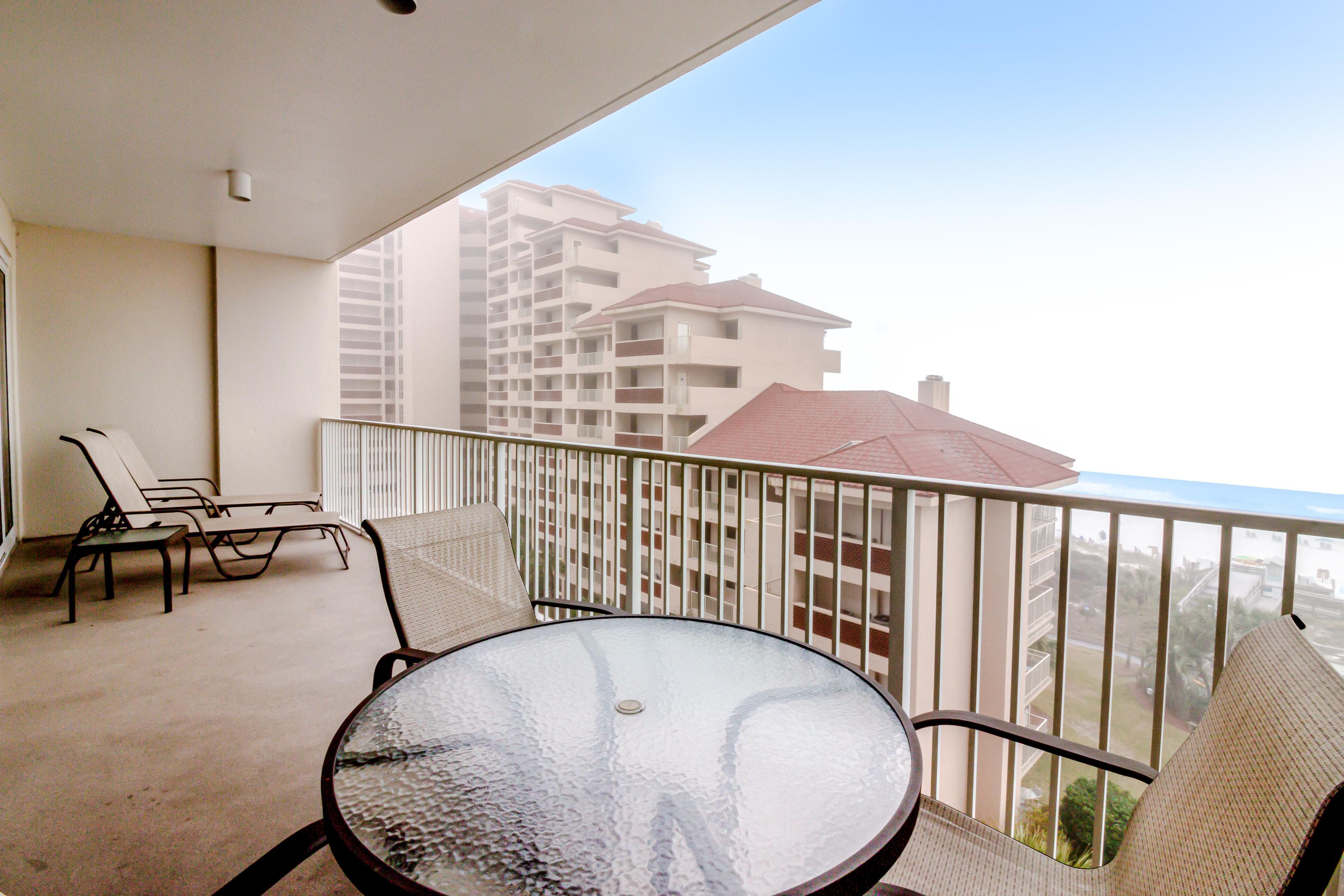 TOPS'L Tides 0502 Condo rental in TOPS'L Tides in Destin Florida - #20