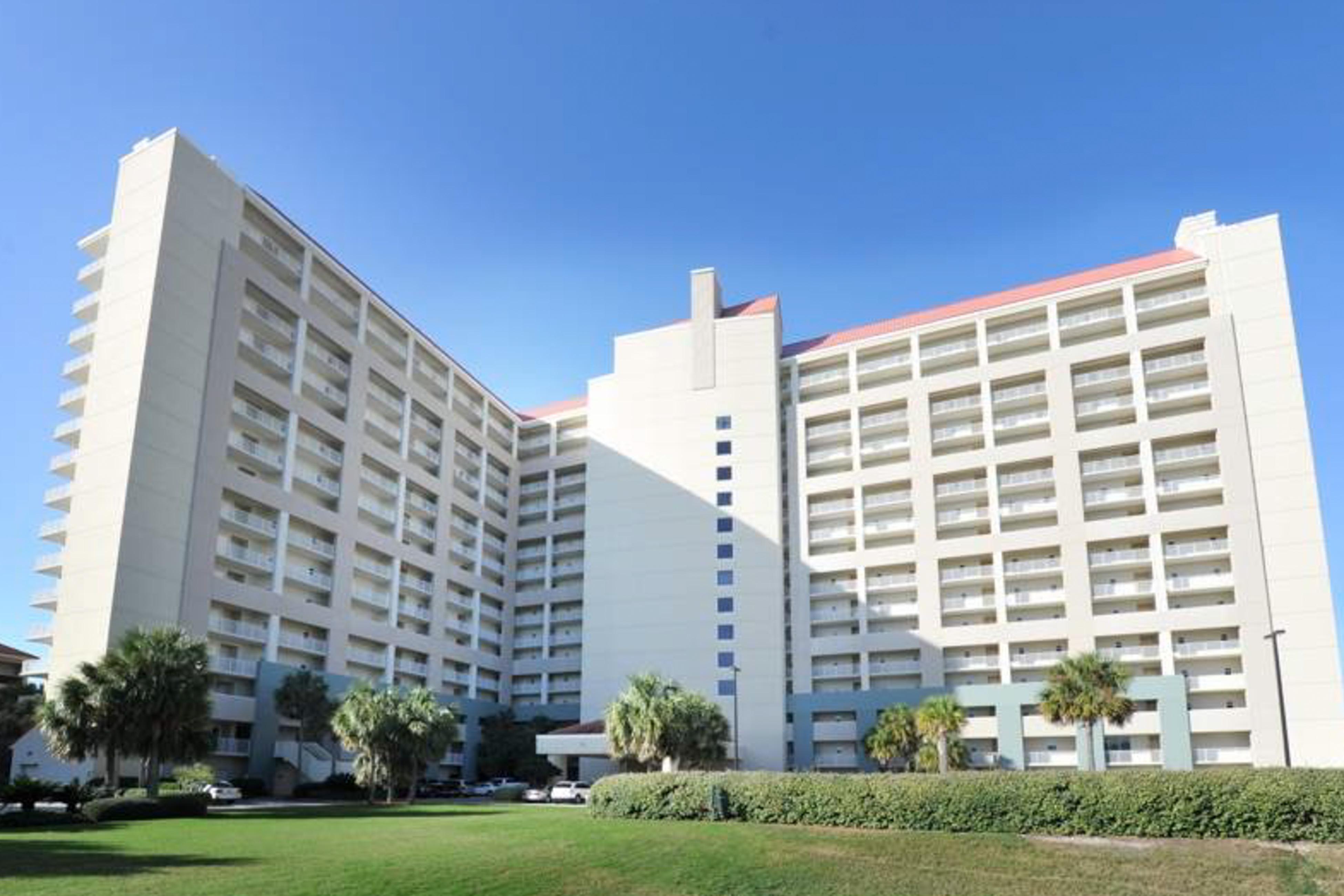 TOPS'L Tides 0502 Condo rental in TOPS'L Tides in Destin Florida - #24