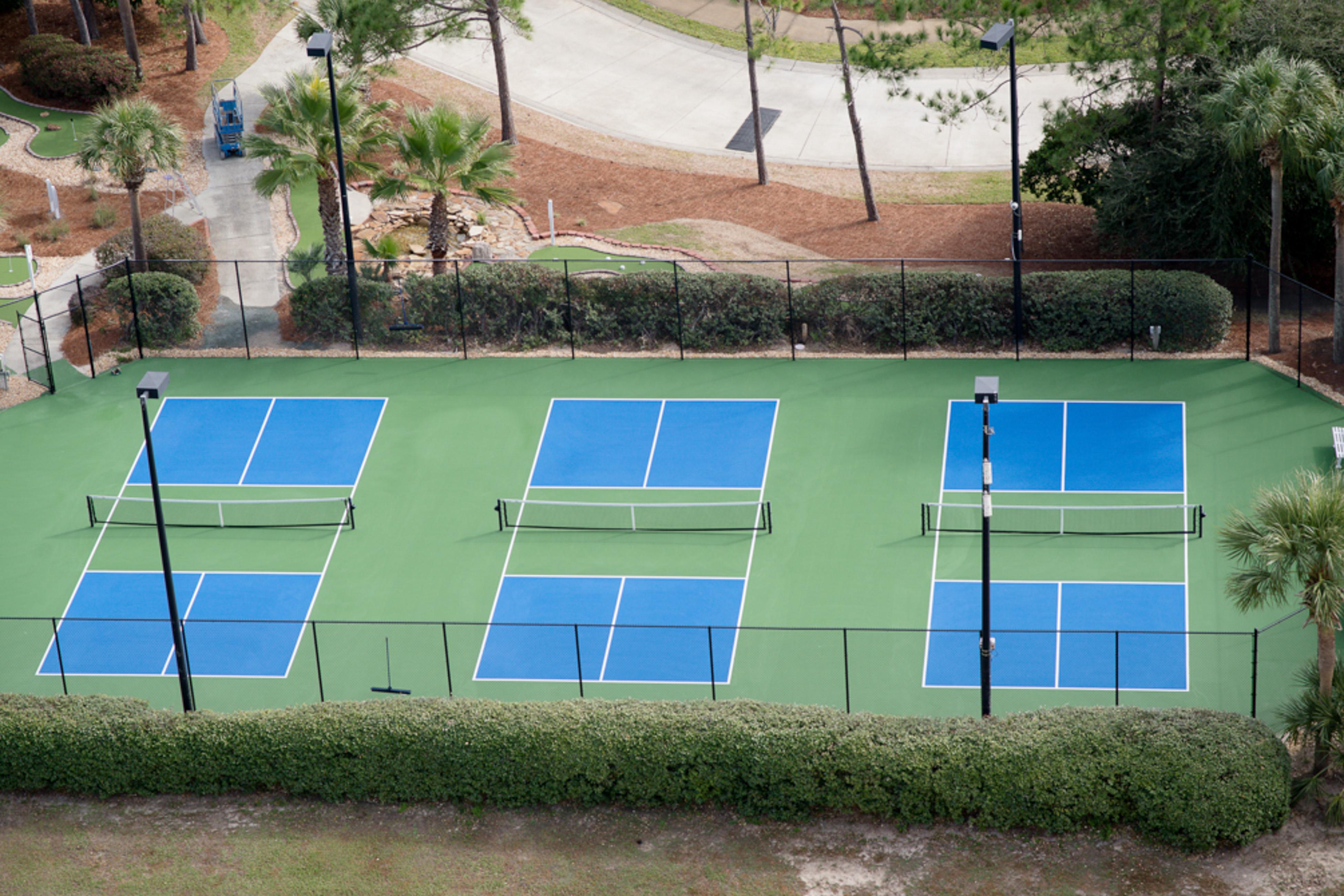 TOPS'L Tides 0502 Condo rental in TOPS'L Tides in Destin Florida - #31