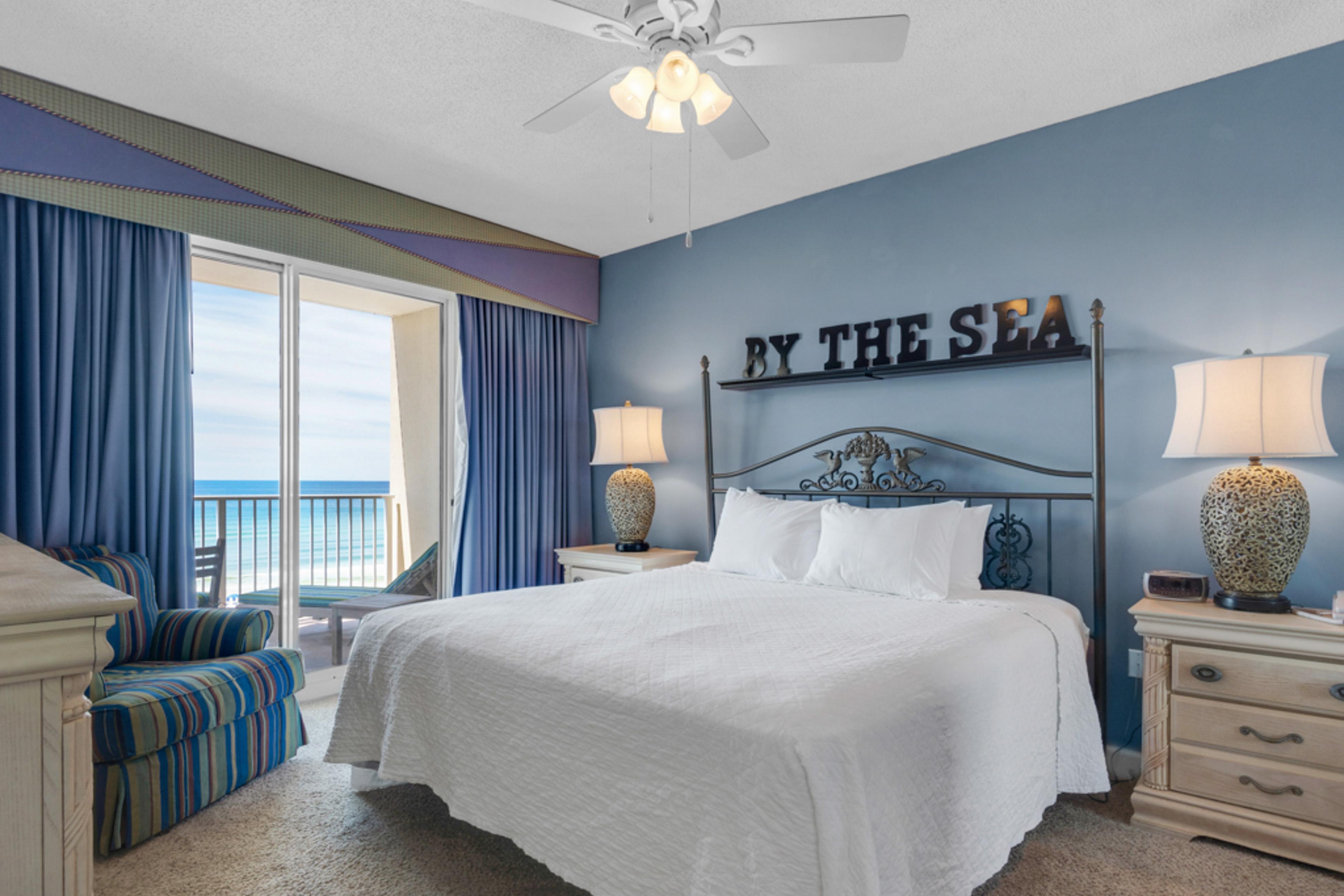 TOPS'L Tides 0503 Condo rental in TOPS'L Tides in Destin Florida - #4