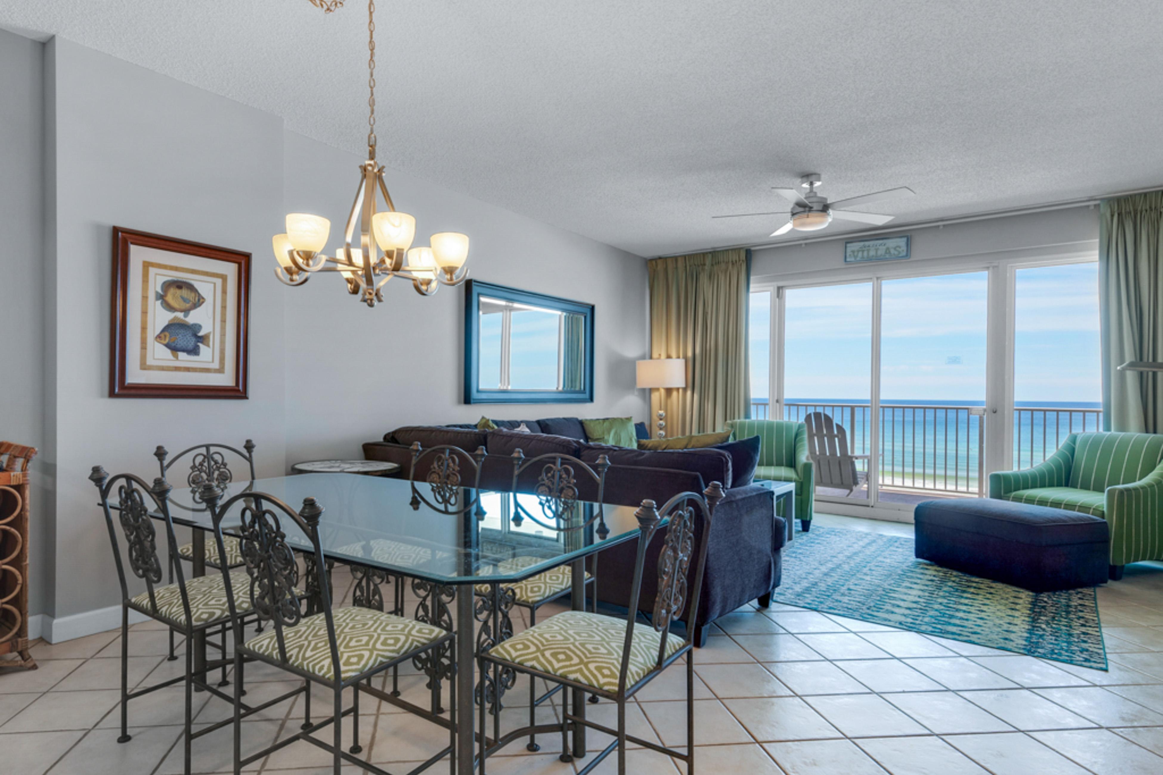 TOPS'L Tides 0503 Condo rental in TOPS'L Tides in Destin Florida - #15