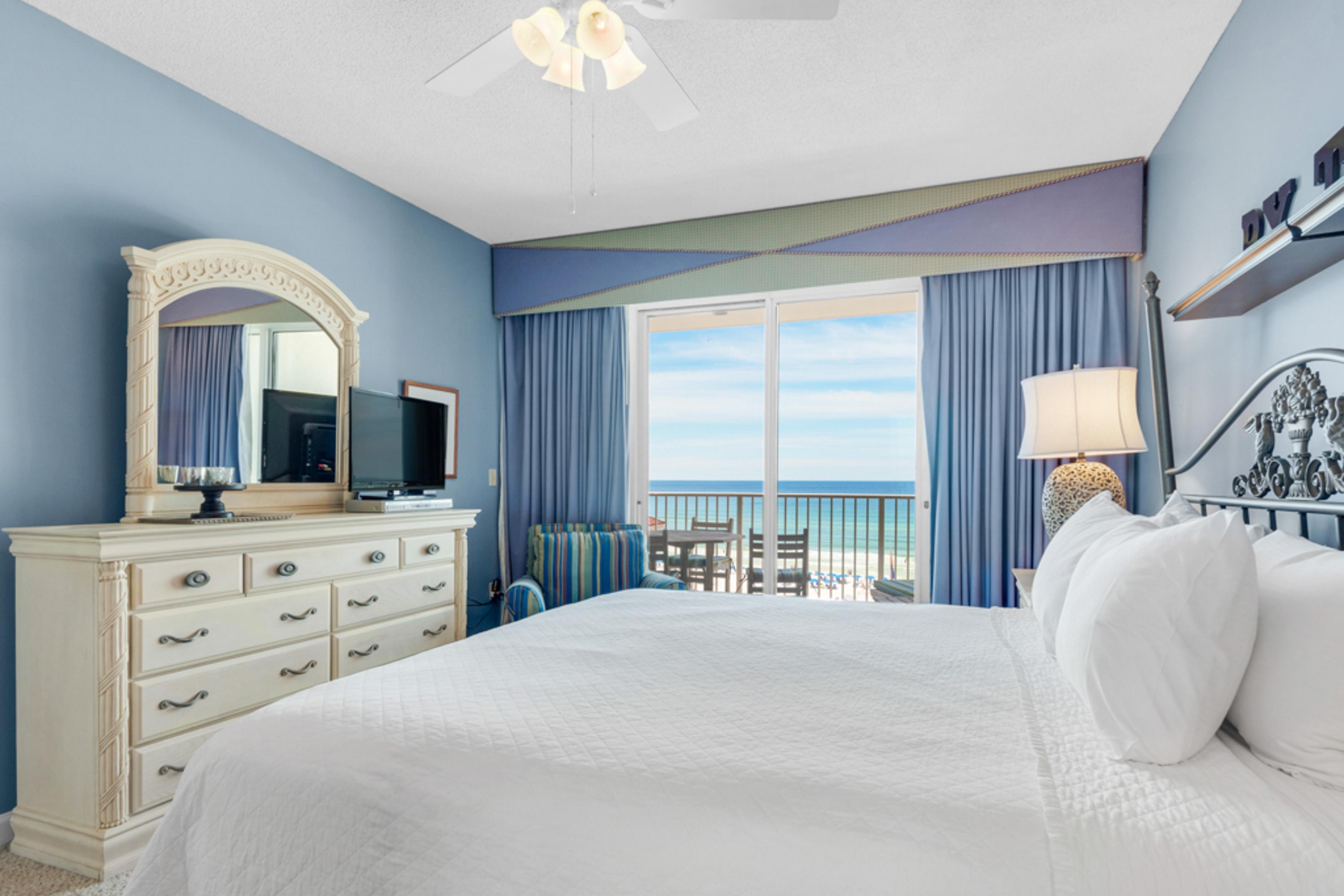 TOPS'L Tides 0503 Condo rental in TOPS'L Tides in Destin Florida - #16