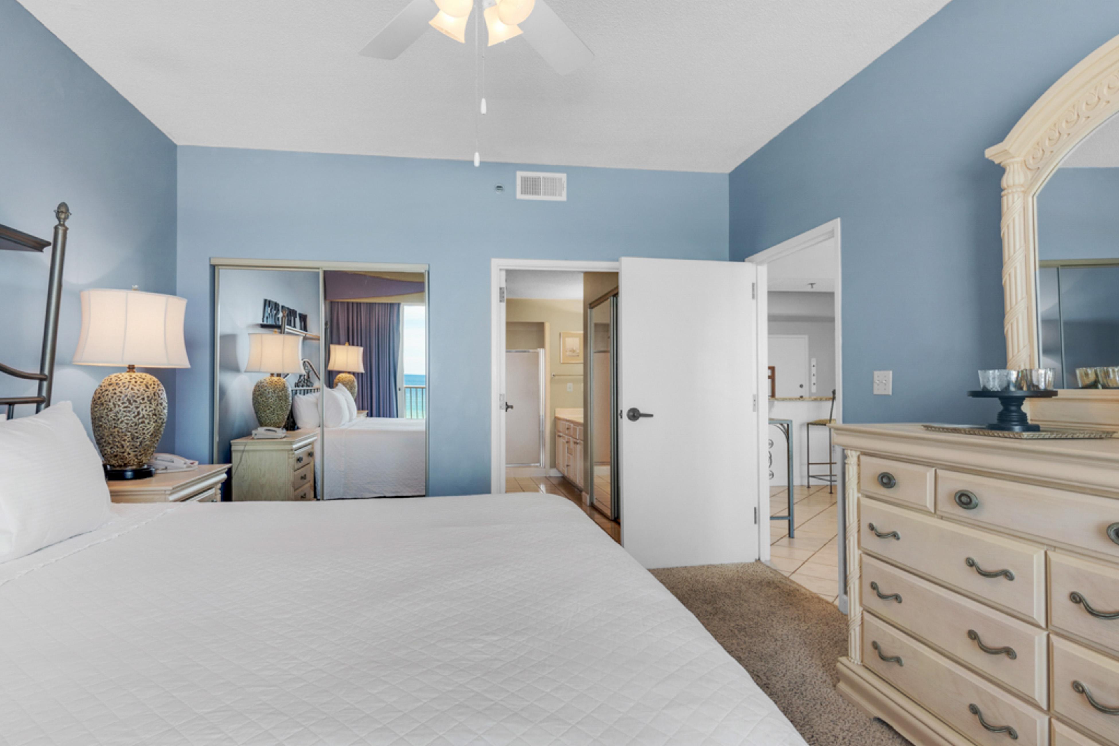 TOPS'L Tides 0503 Condo rental in TOPS'L Tides in Destin Florida - #17