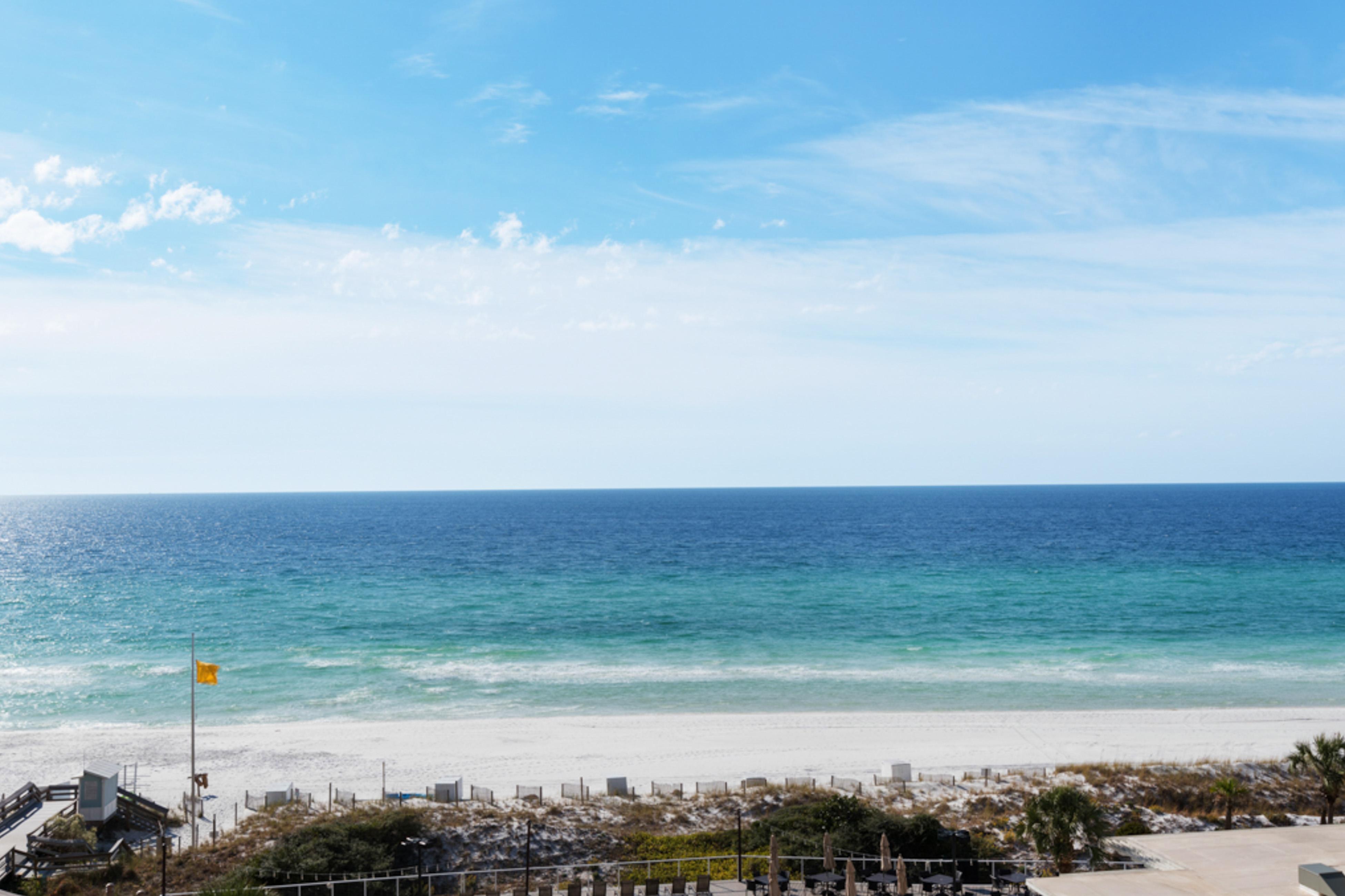 TOPS'L Tides 0504 Condo rental in TOPS'L Tides in Destin Florida - #28