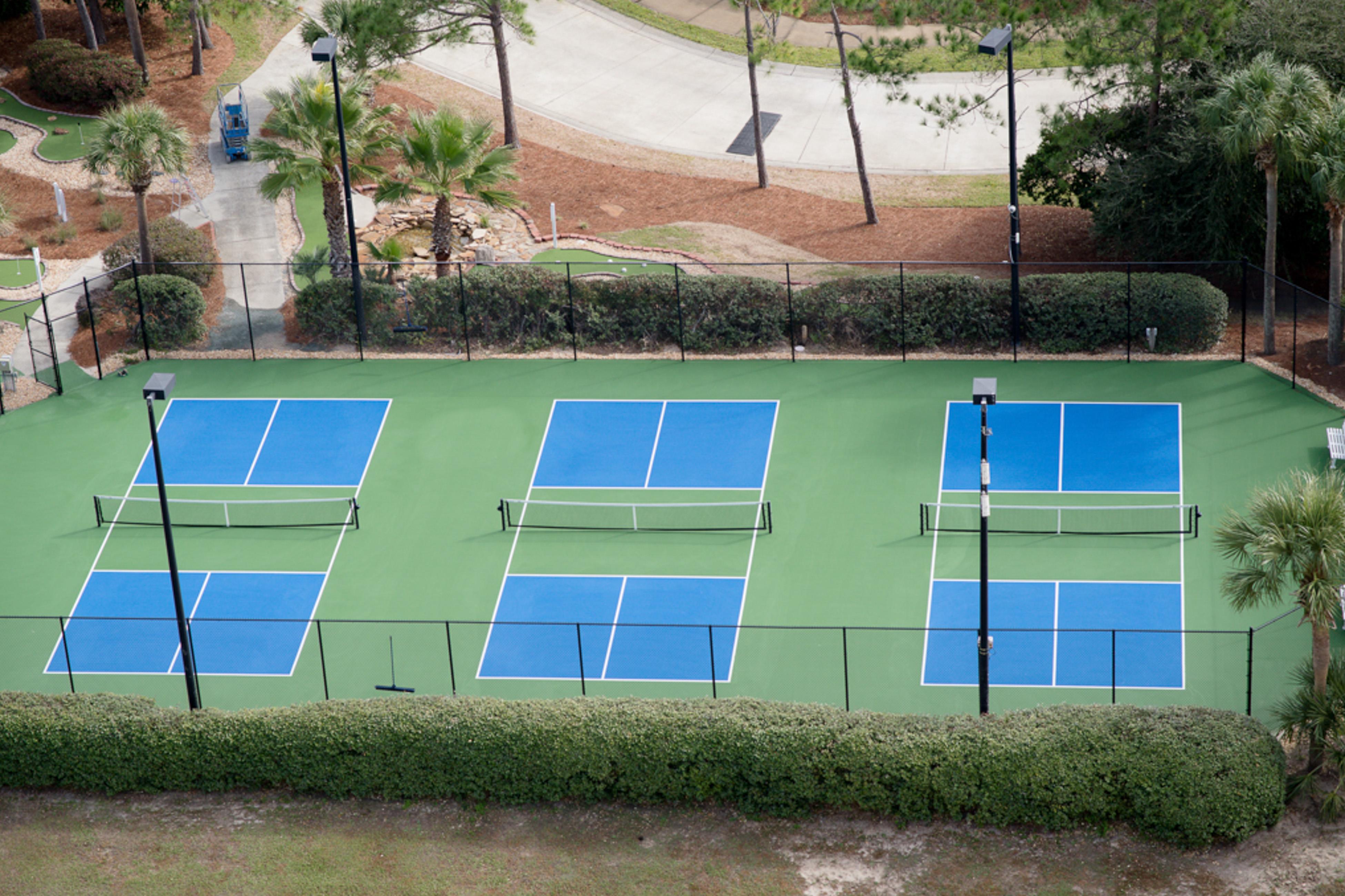 TOPS'L Tides 0504 Condo rental in TOPS'L Tides in Destin Florida - #30