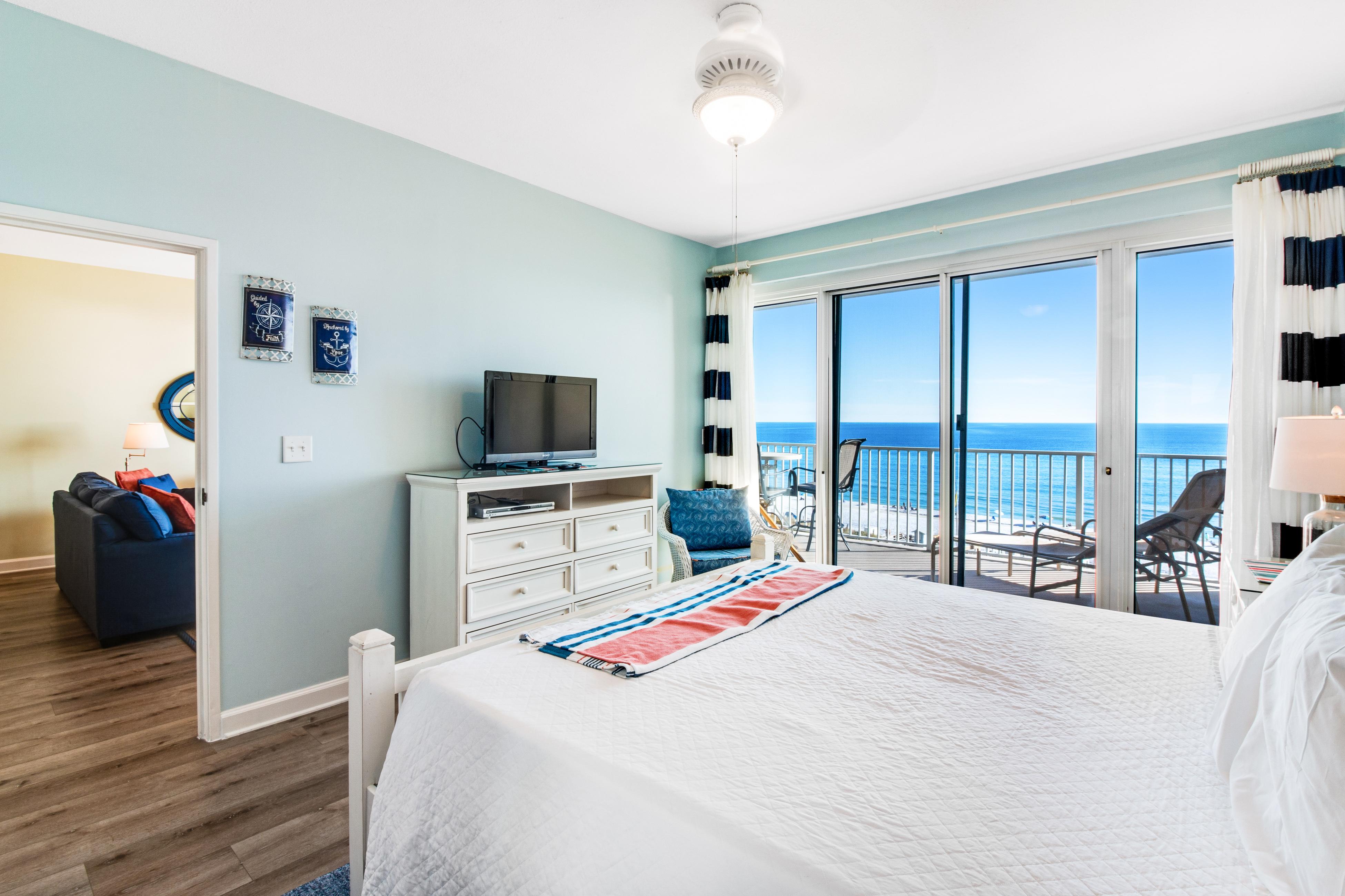 TOPS'L Tides 0505 Condo rental in TOPS'L Tides in Destin Florida - #12