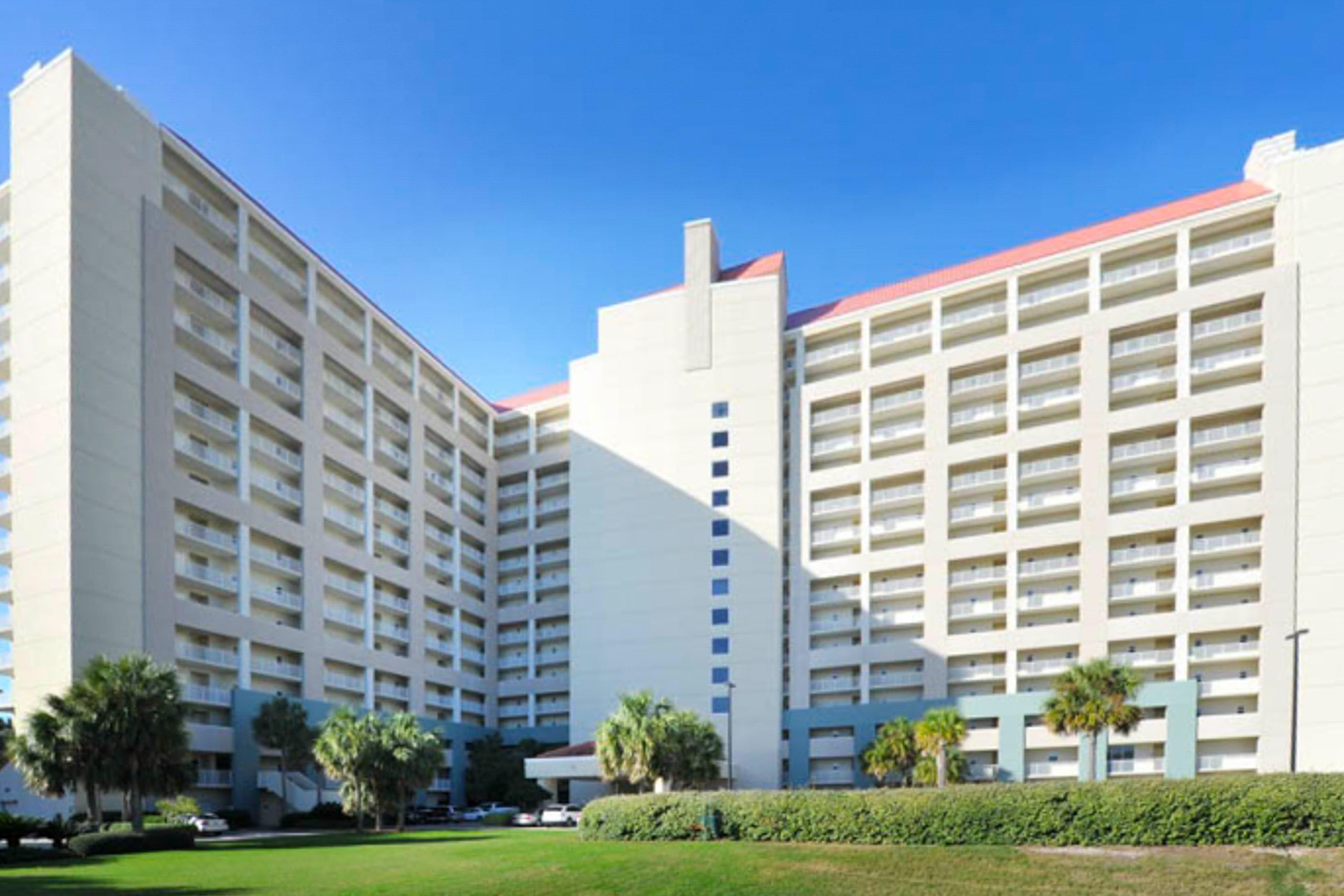 TOPS'L Tides 0505 Condo rental in TOPS'L Tides in Destin Florida - #22