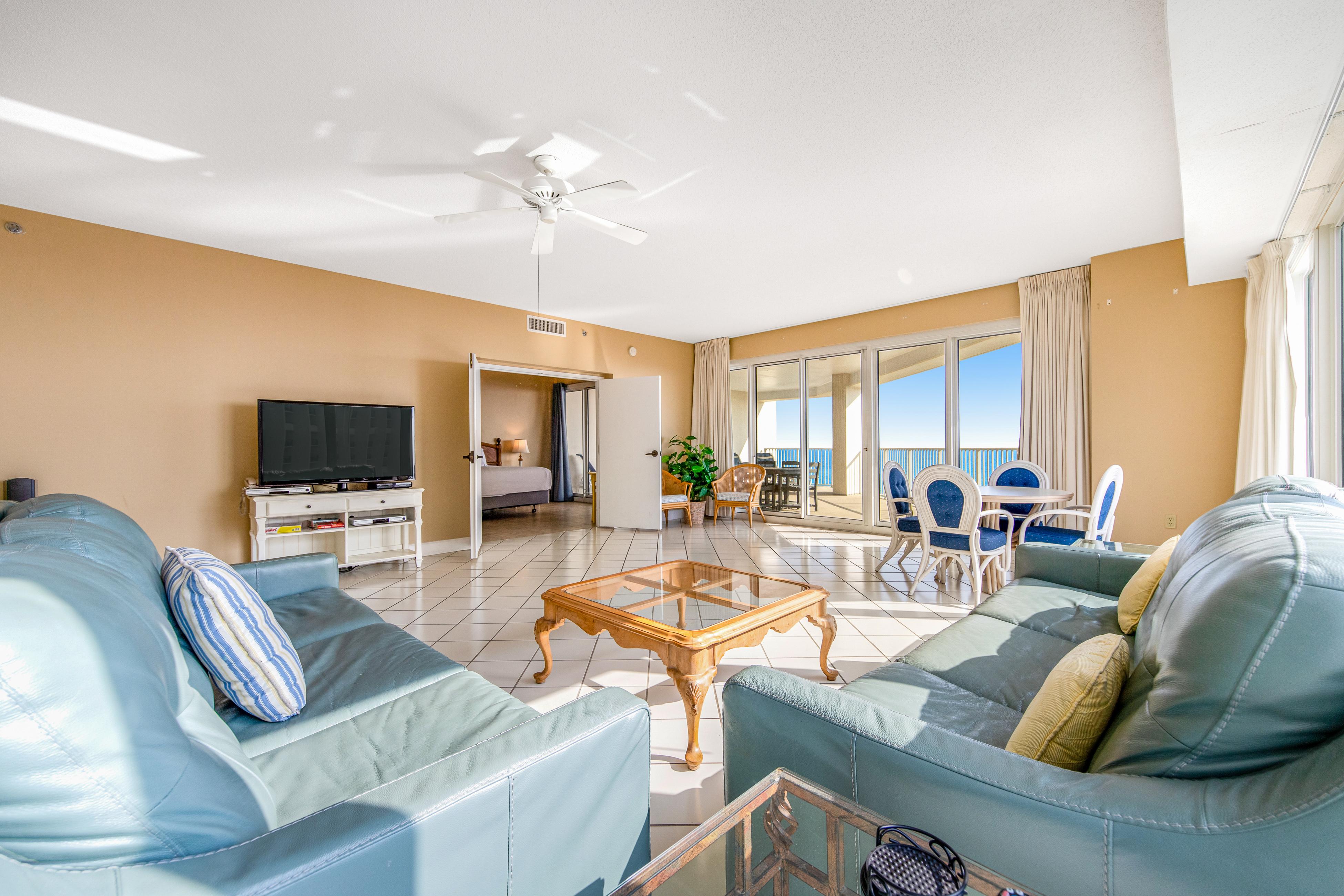 TOPS'L Tides 0506 Condo rental in TOPS'L Tides in Destin Florida - #1