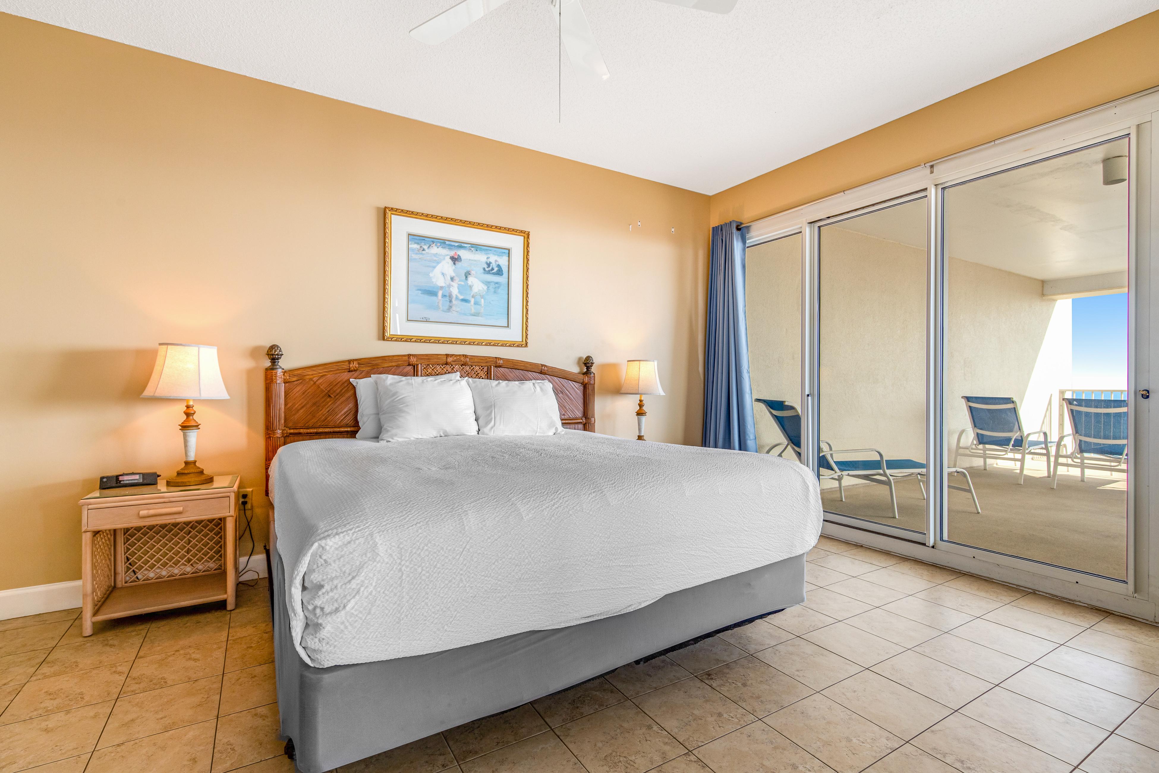 TOPS'L Tides 0506 Condo rental in TOPS'L Tides in Destin Florida - #13