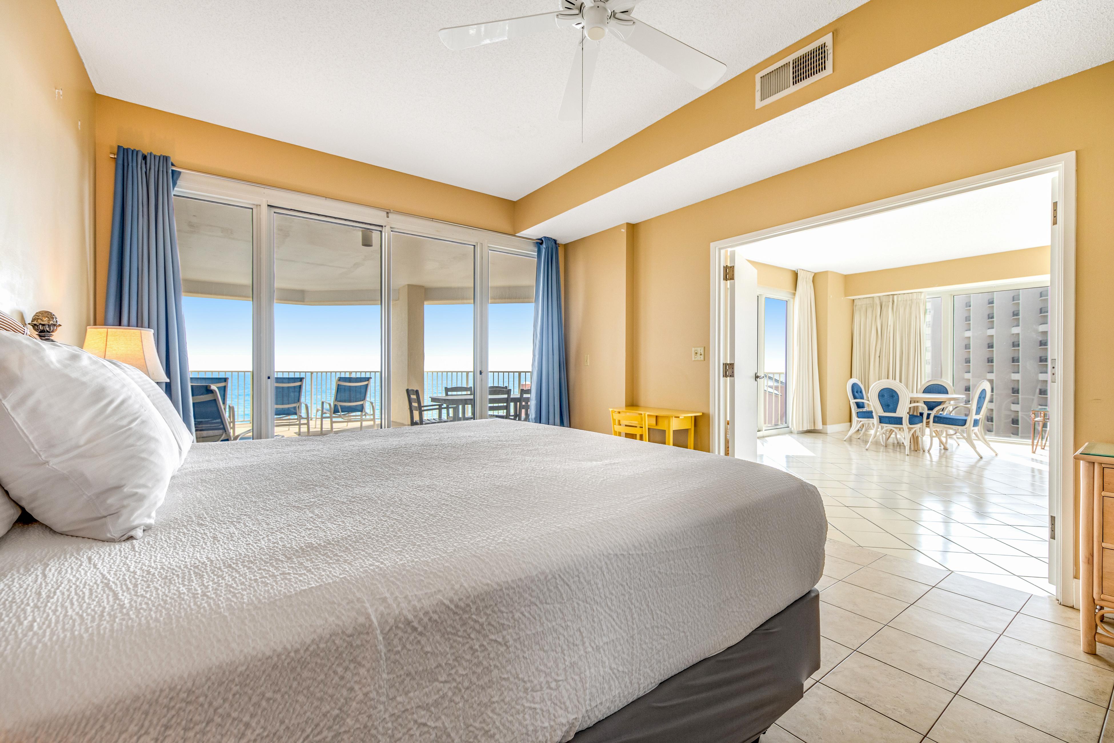 TOPS'L Tides 0506 Condo rental in TOPS'L Tides in Destin Florida - #14