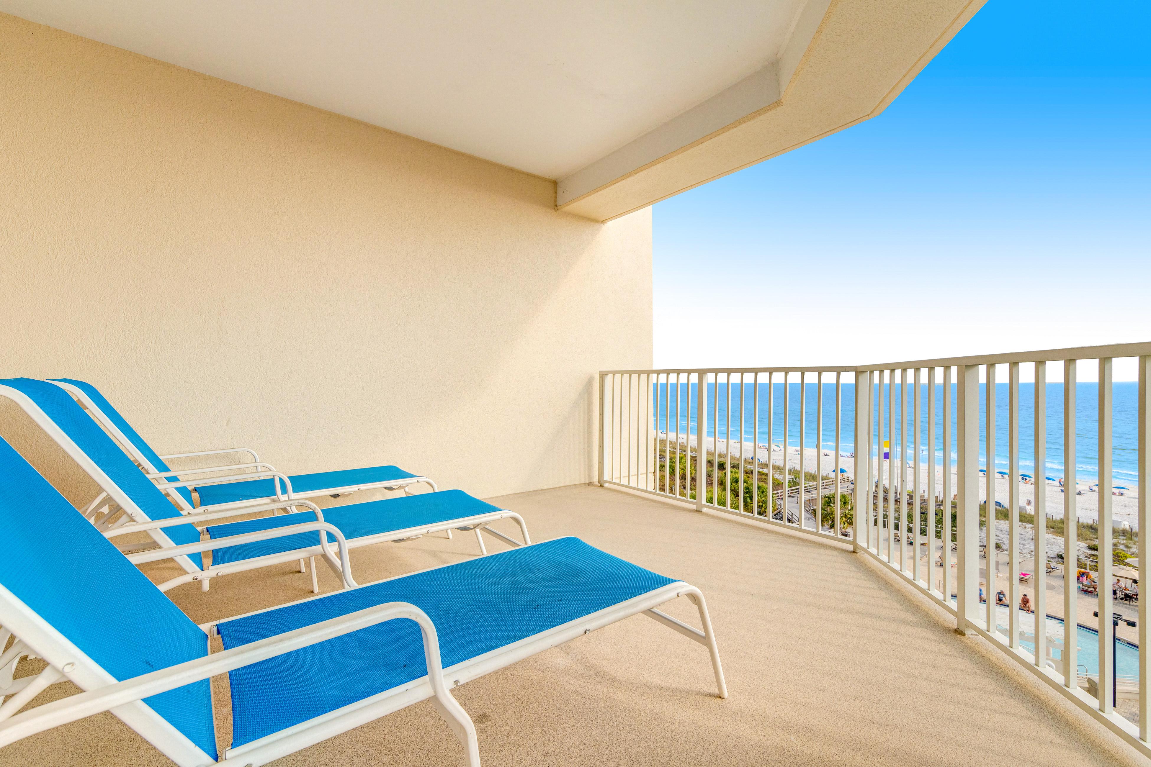 TOPS'L Tides 0506 Condo rental in TOPS'L Tides in Destin Florida - #19