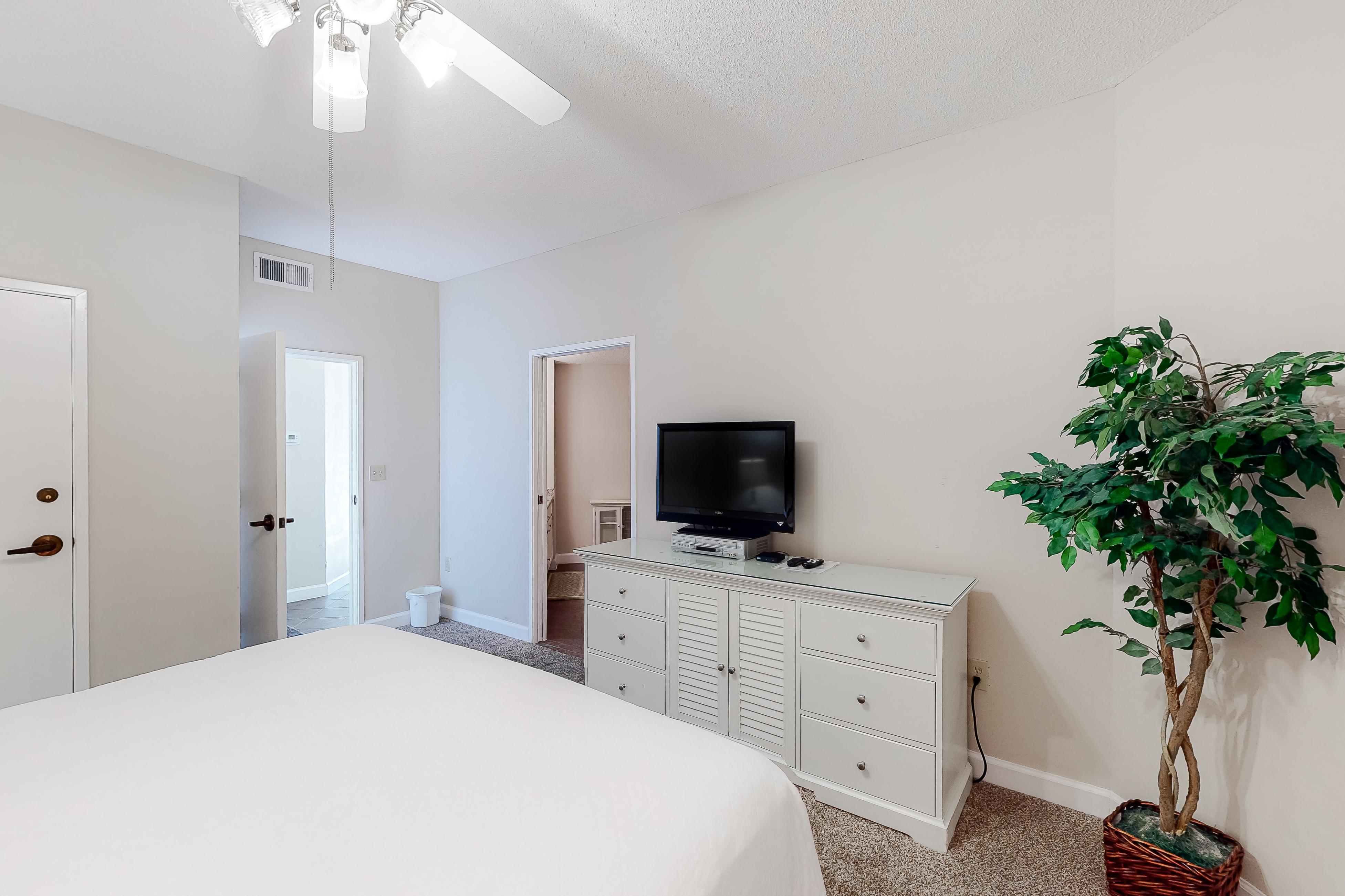 TOPS'L Tides 0507 Condo rental in TOPS'L Tides in Destin Florida - #10