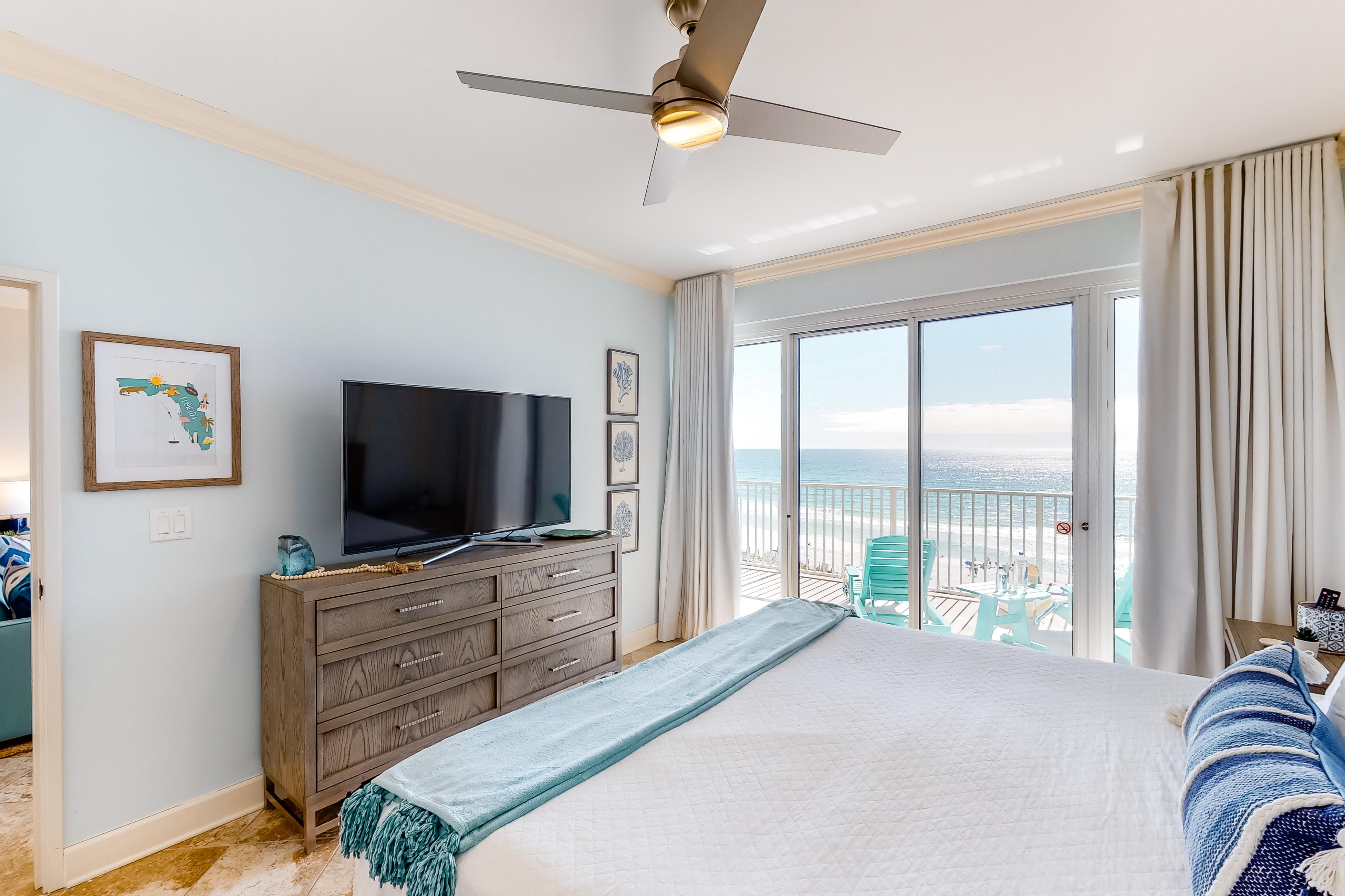 TOPS'L Tides 0605 Condo rental in TOPS'L Tides in Destin Florida - #15