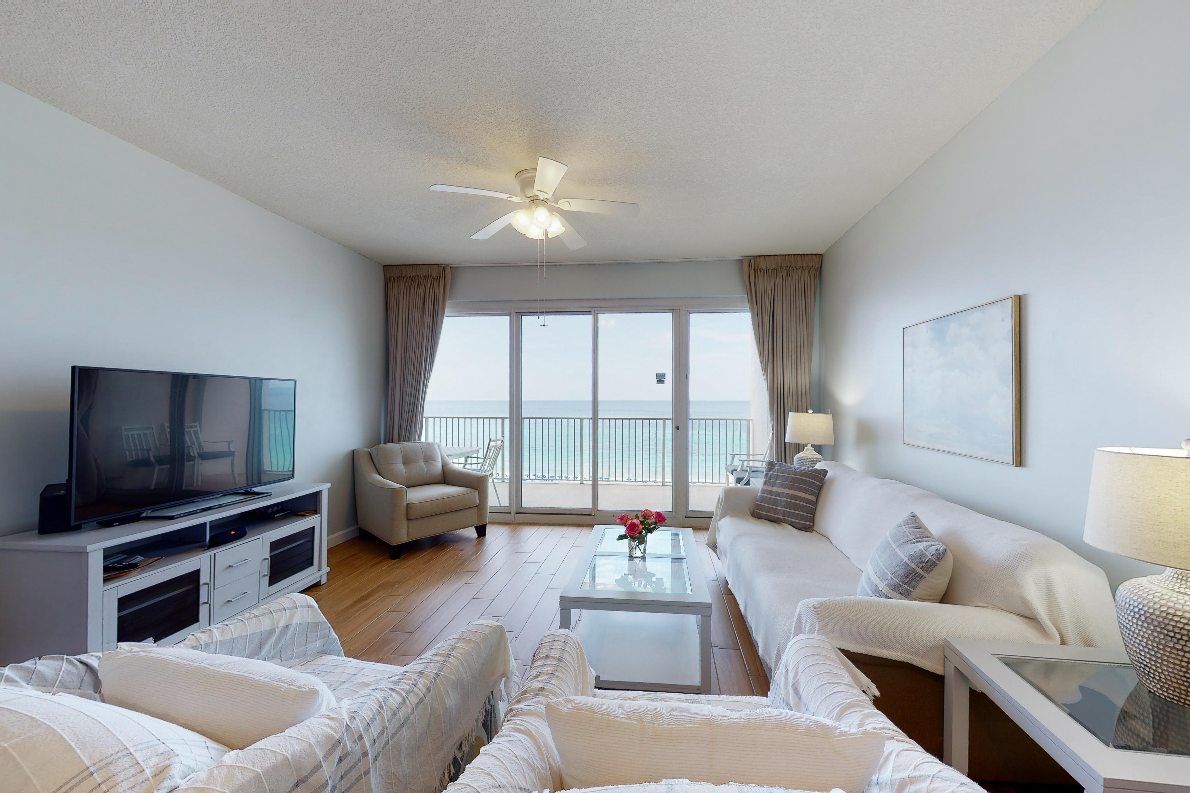 TOPS'L Tides 0704 Condo rental in TOPS'L Tides in Destin Florida - #1