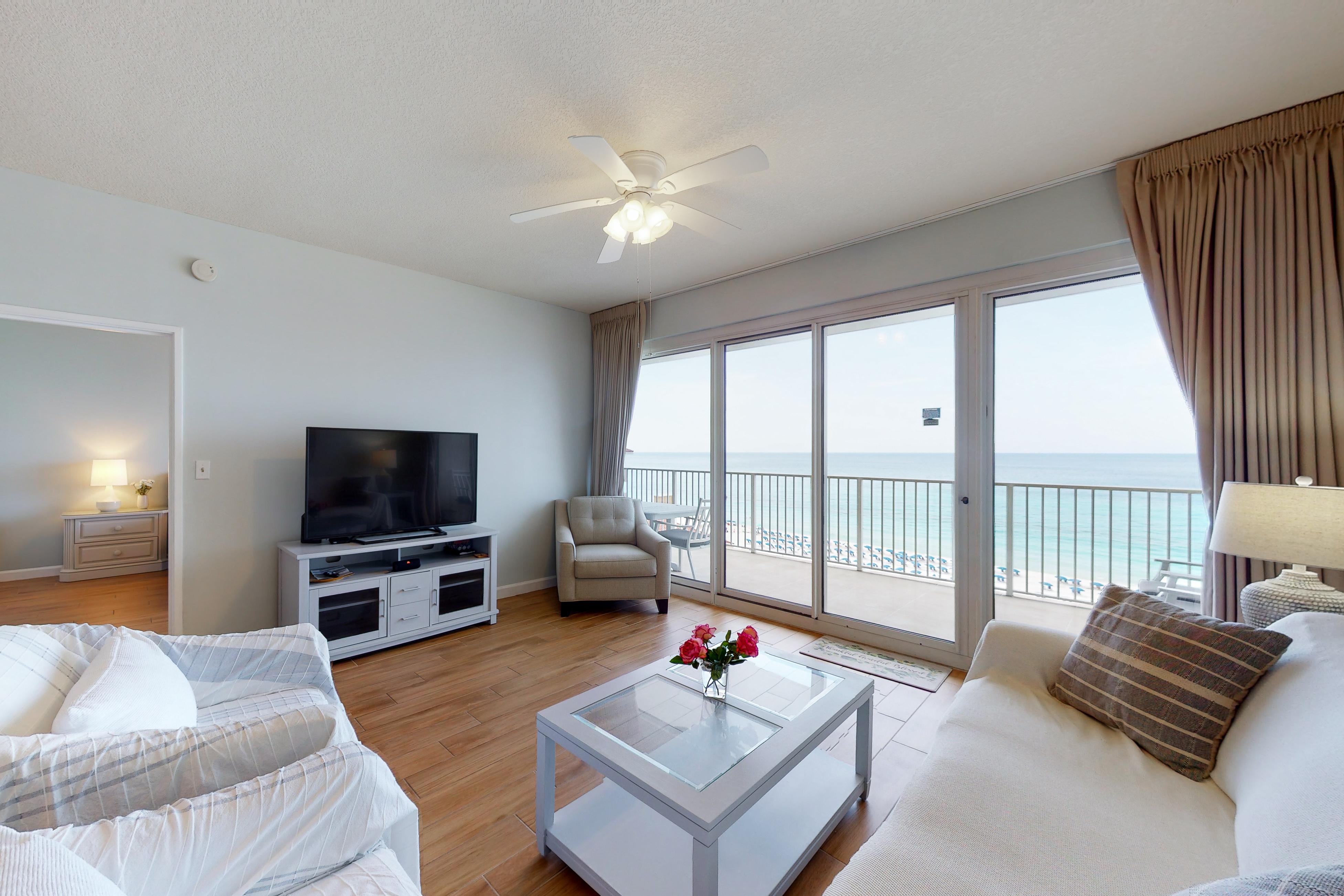 TOPS'L Tides 0704 Condo rental in TOPS'L Tides in Destin Florida - #6