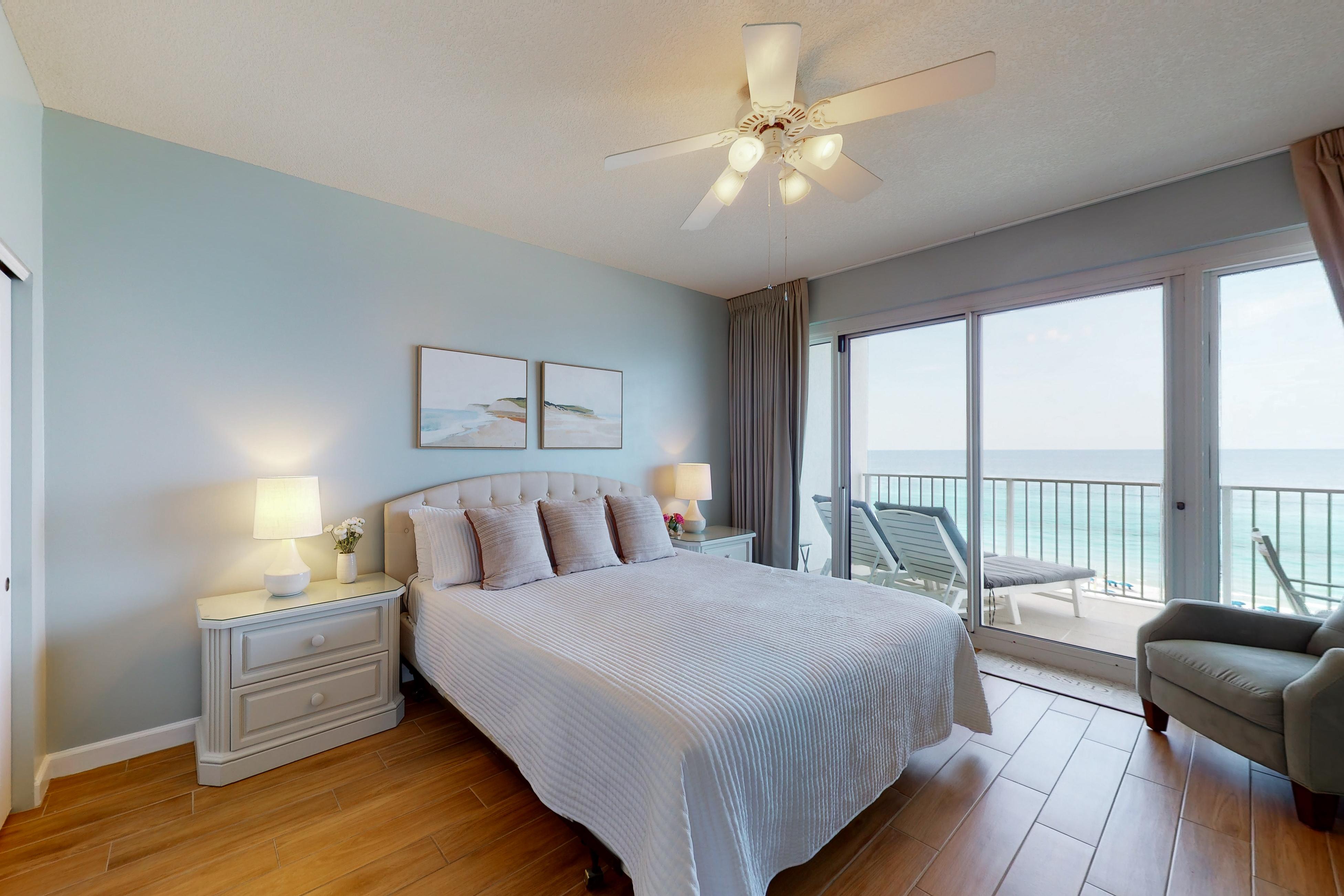 TOPS'L Tides 0704 Condo rental in TOPS'L Tides in Destin Florida - #14