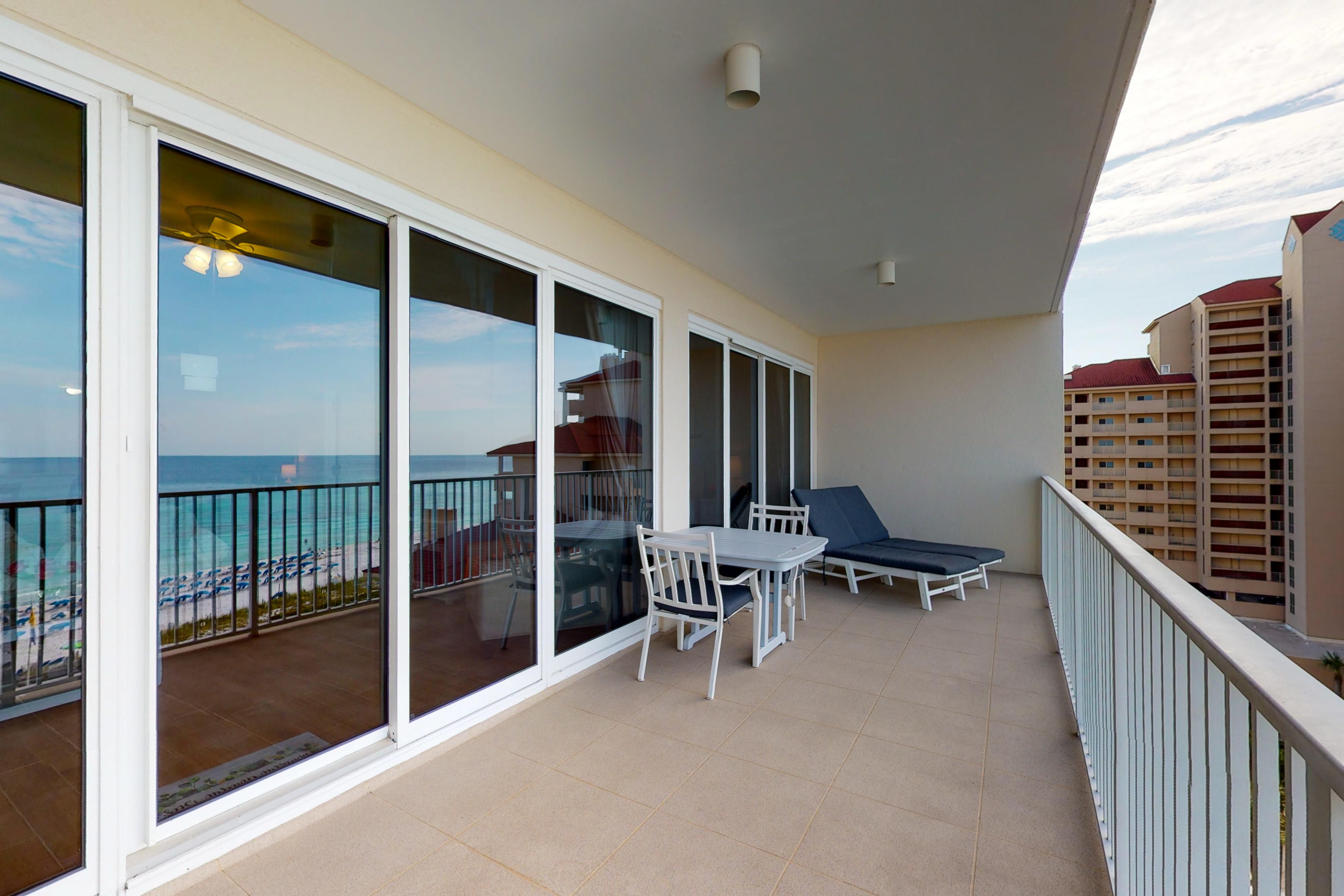 TOPS'L Tides 0704 Condo rental in TOPS'L Tides in Destin Florida - #29