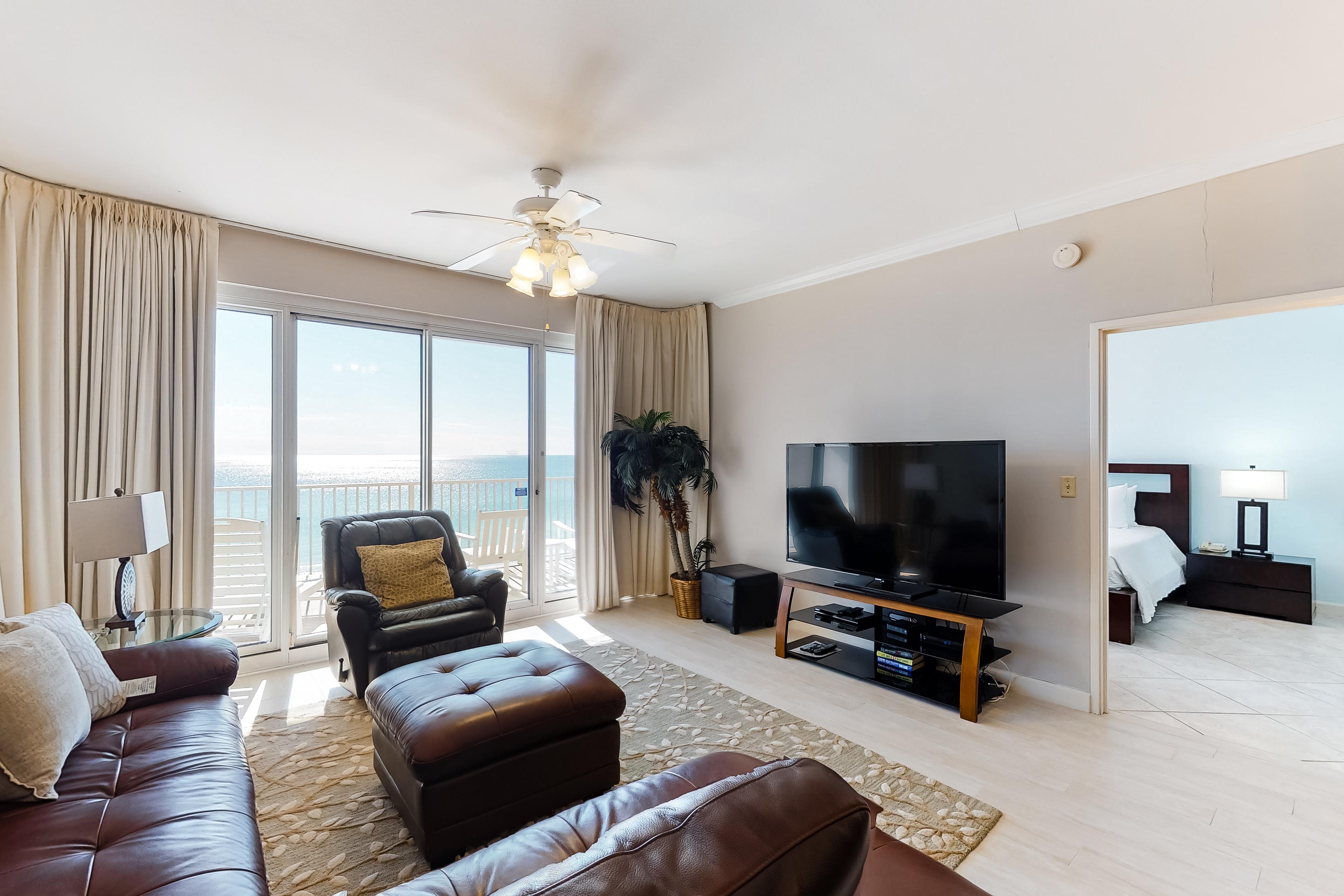 TOPS'L Tides 0705 Condo rental in TOPS'L Tides in Destin Florida - #4