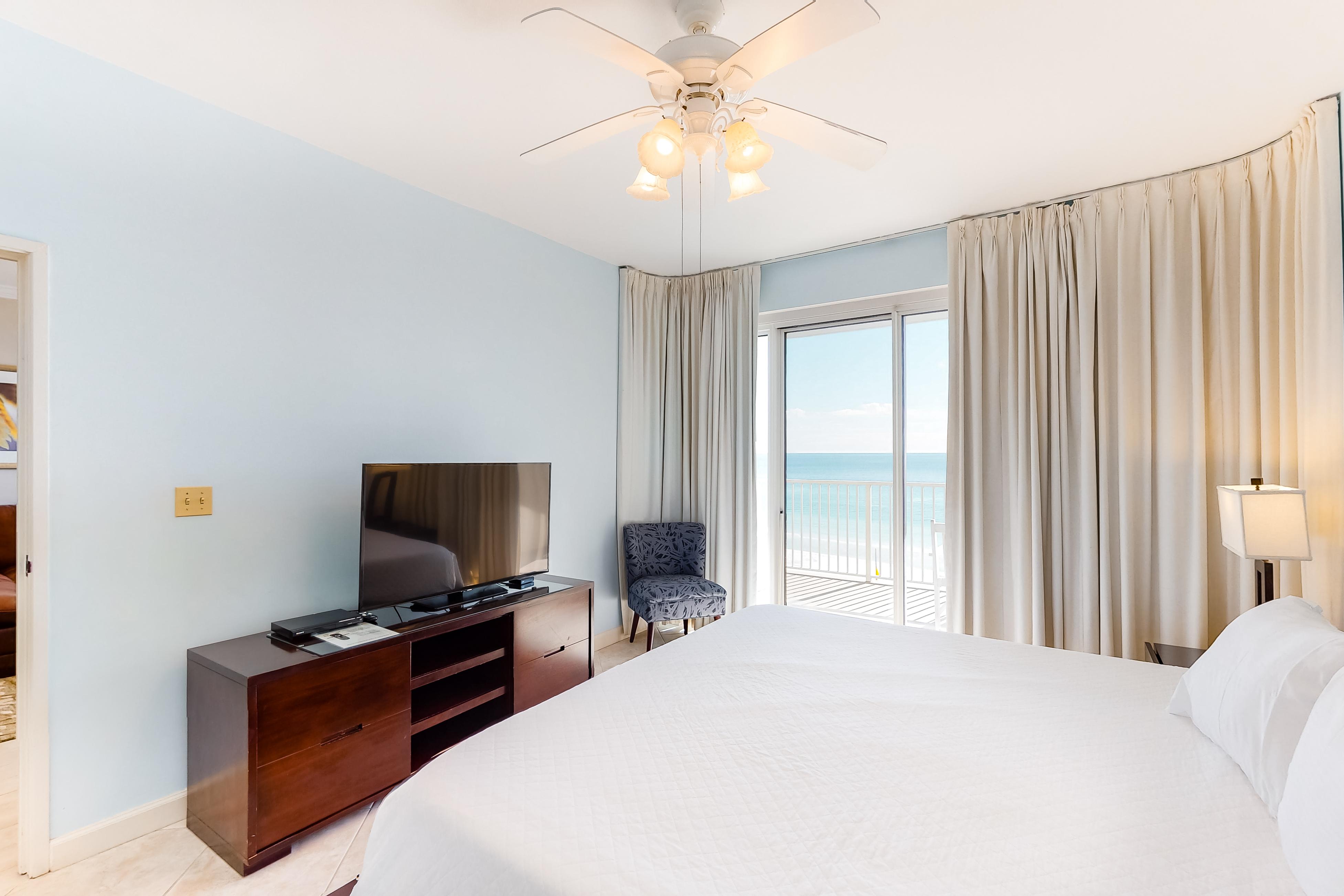 TOPS'L Tides 0705 Condo rental in TOPS'L Tides in Destin Florida - #18