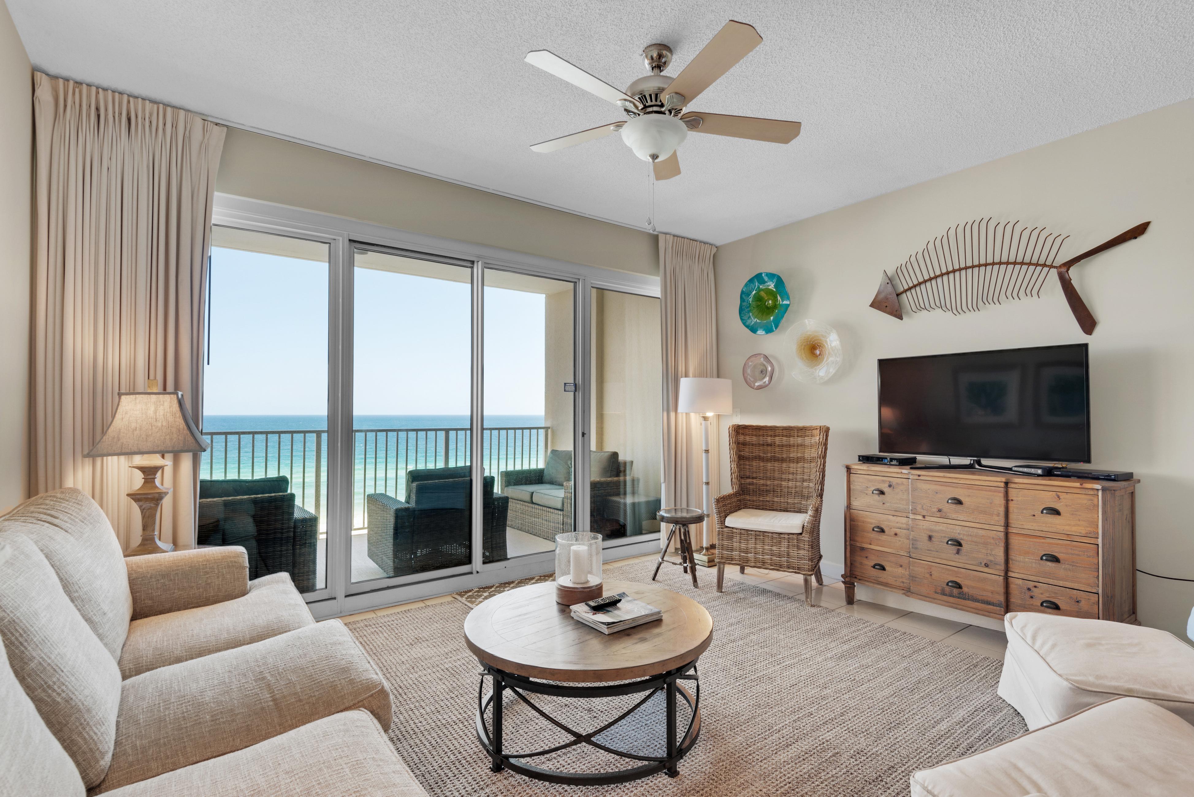 TOPS'L Tides 0802 Condo rental in TOPS'L Tides in Destin Florida - #9