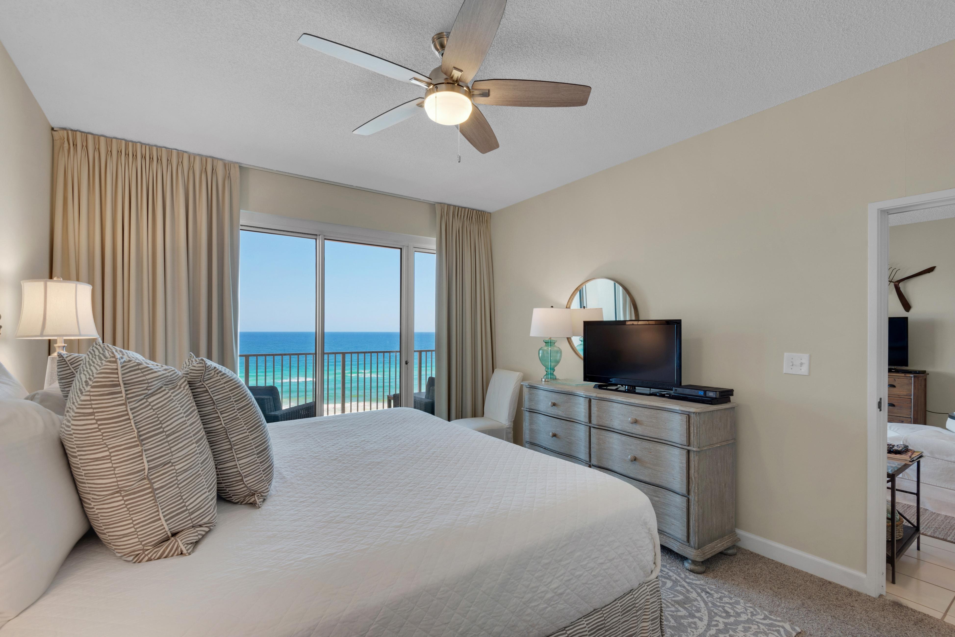 TOPS'L Tides 0802 Condo rental in TOPS'L Tides in Destin Florida - #20