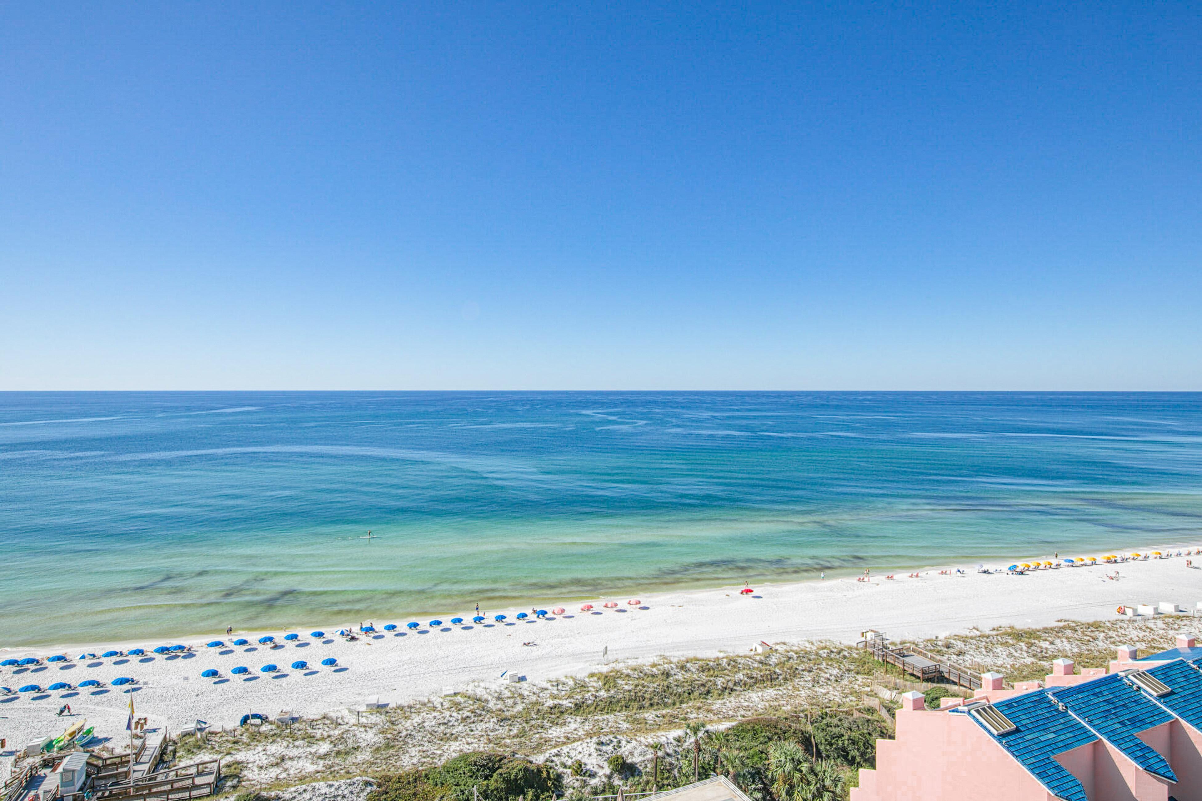 TOPS'L Tides 0803 Condo rental in TOPS'L Tides in Destin Florida - #5