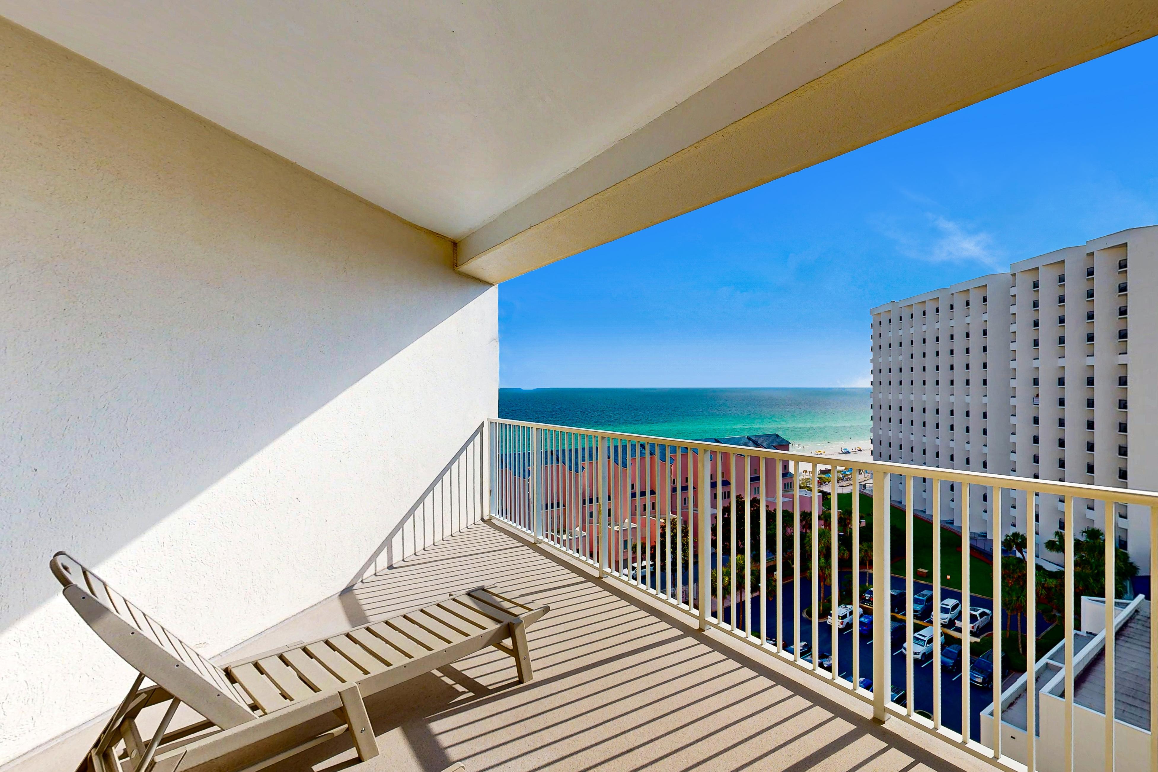 TOPS'L Tides 0809 Condo rental in TOPS'L Tides in Destin Florida - #24