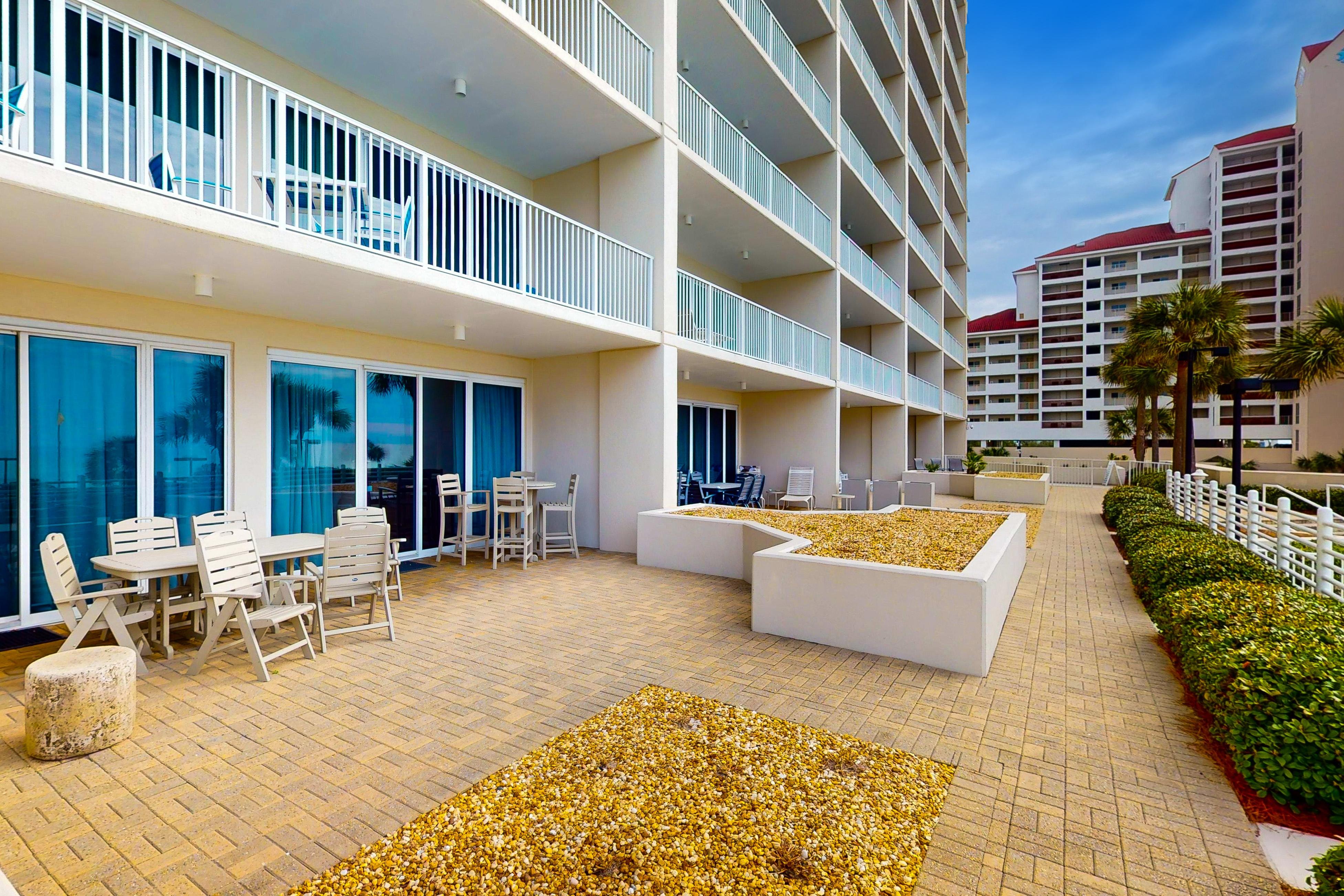 TOPS'L Tides 0909 Condo rental in TOPS'L Tides in Destin Florida - #22