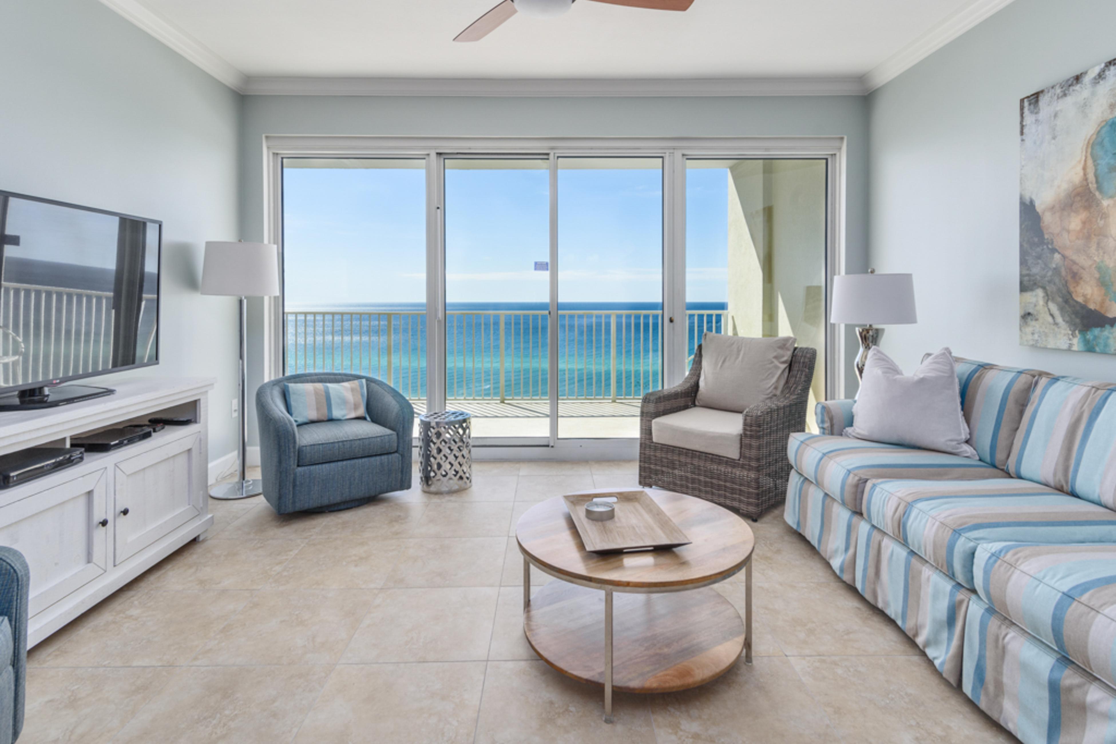 TOPS'L Tides 1002 Condo rental in TOPS'L Tides in Destin Florida - #4