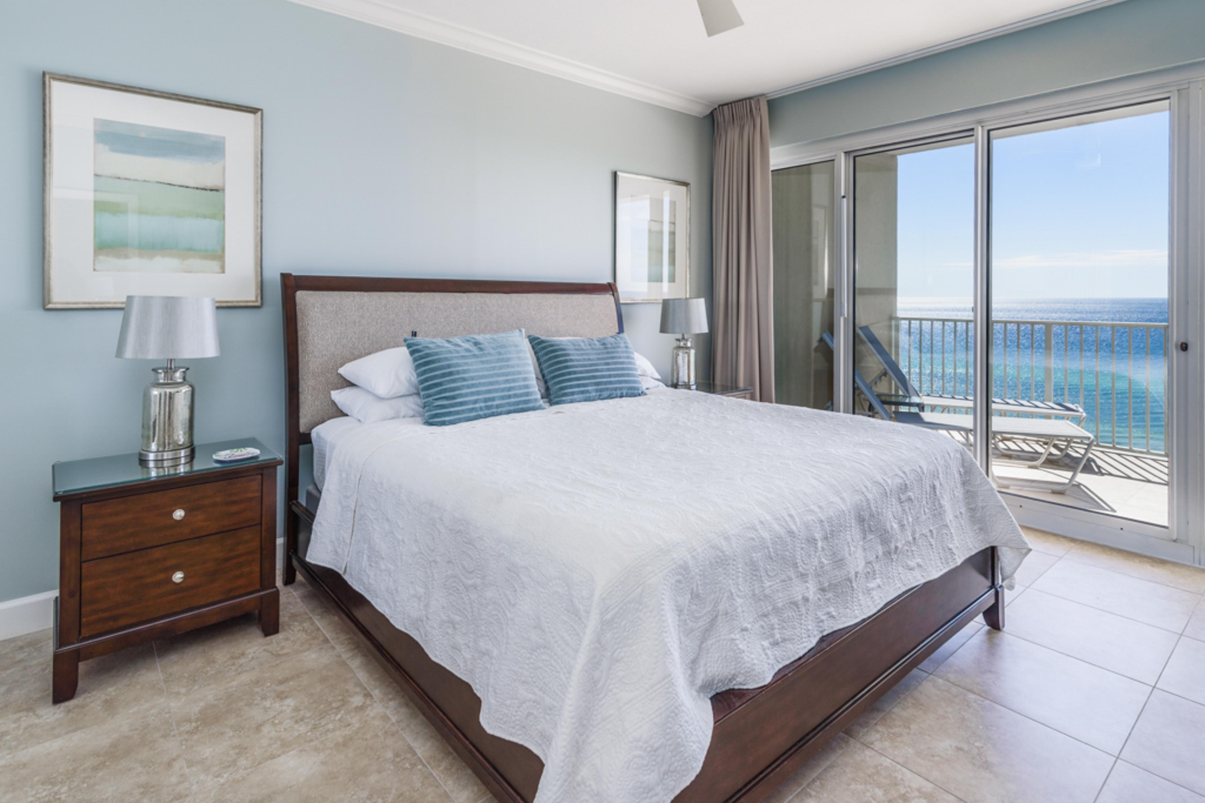 TOPS'L Tides 1002 Condo rental in TOPS'L Tides in Destin Florida - #10