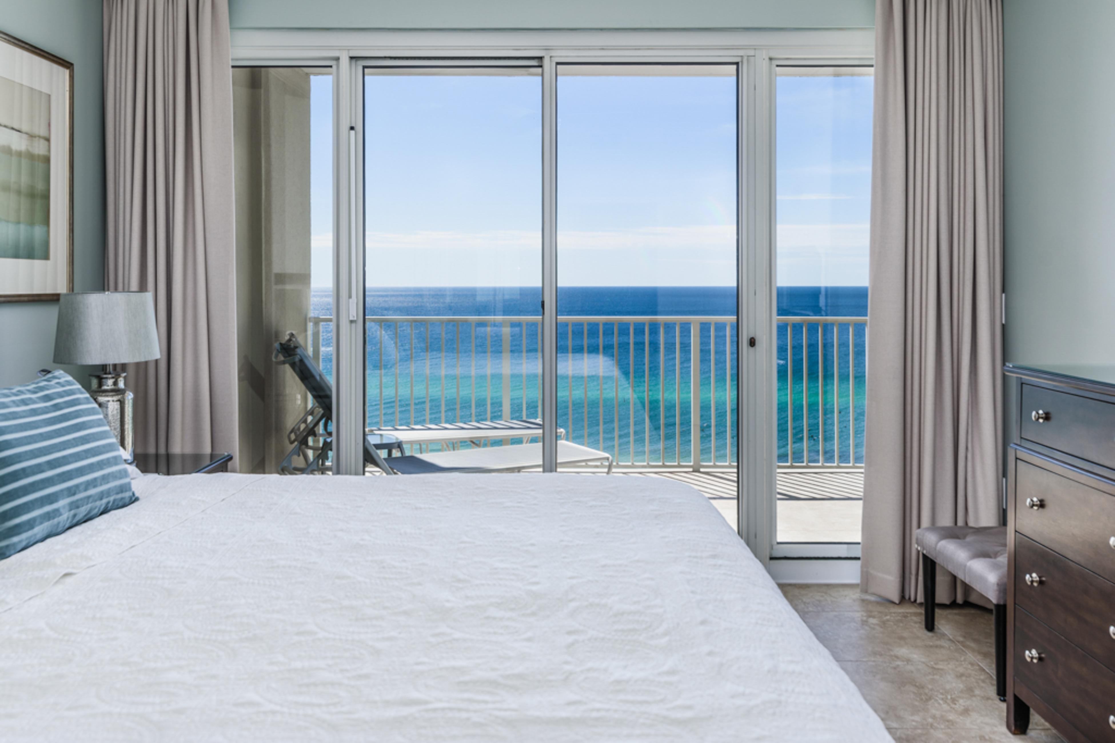 TOPS'L Tides 1002 Condo rental in TOPS'L Tides in Destin Florida - #11