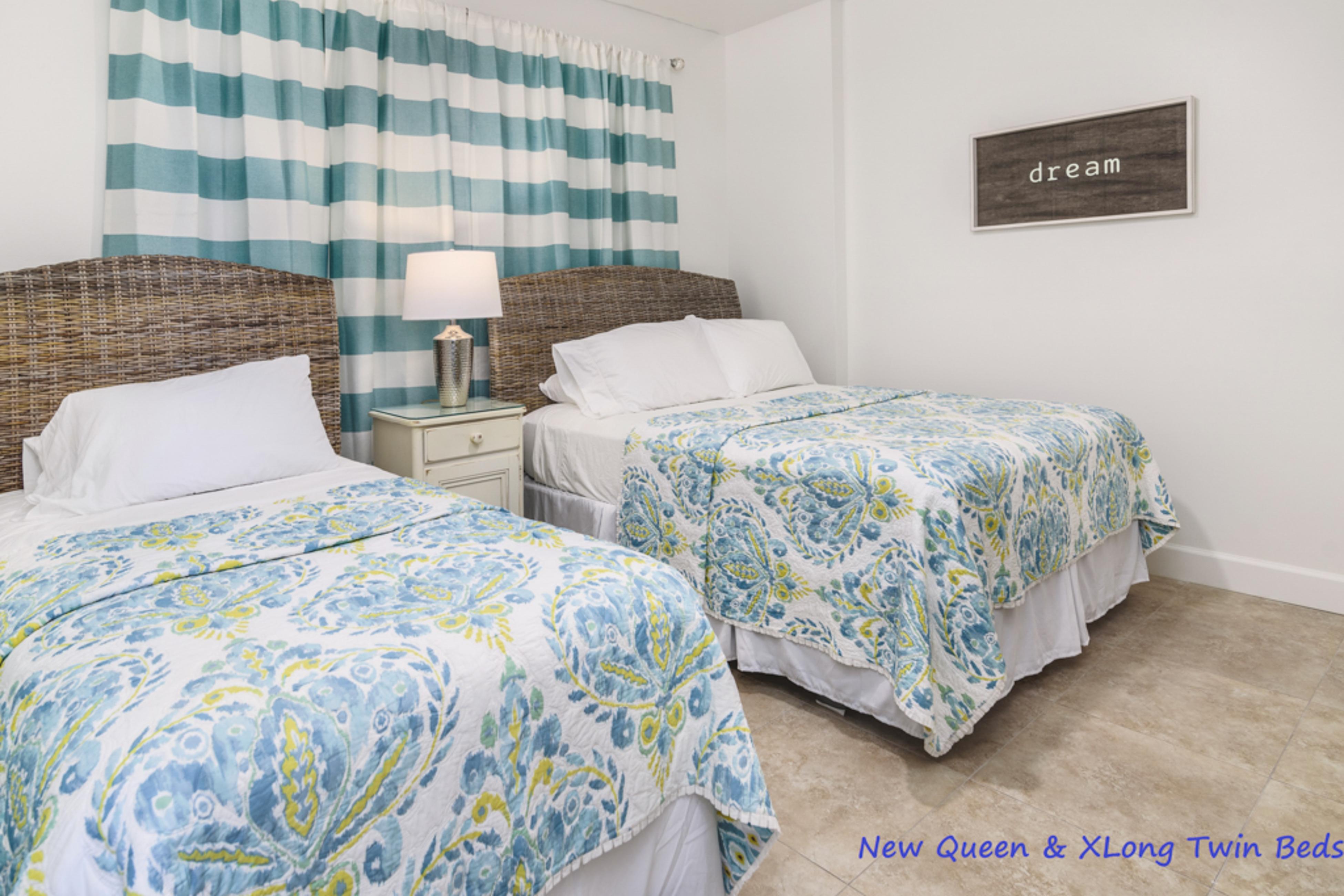 TOPS'L Tides 1002 Condo rental in TOPS'L Tides in Destin Florida - #16