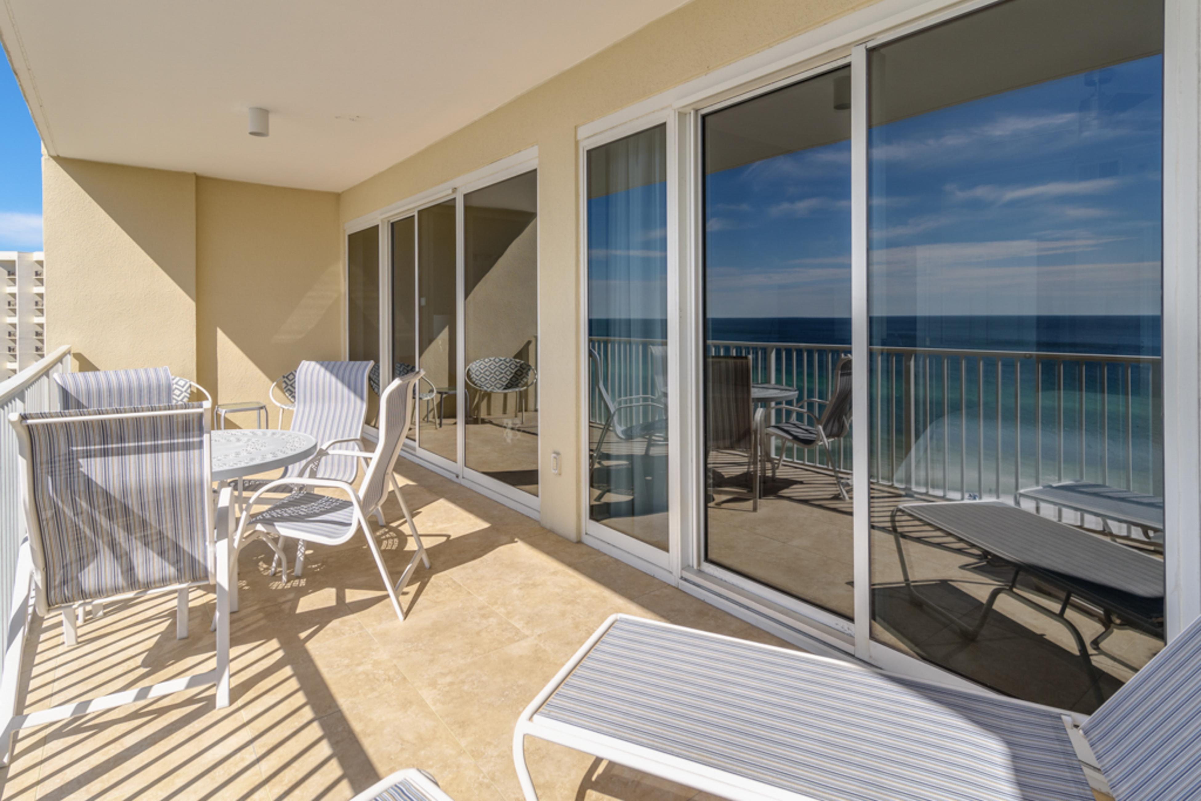 TOPS'L Tides 1002 Condo rental in TOPS'L Tides in Destin Florida - #22