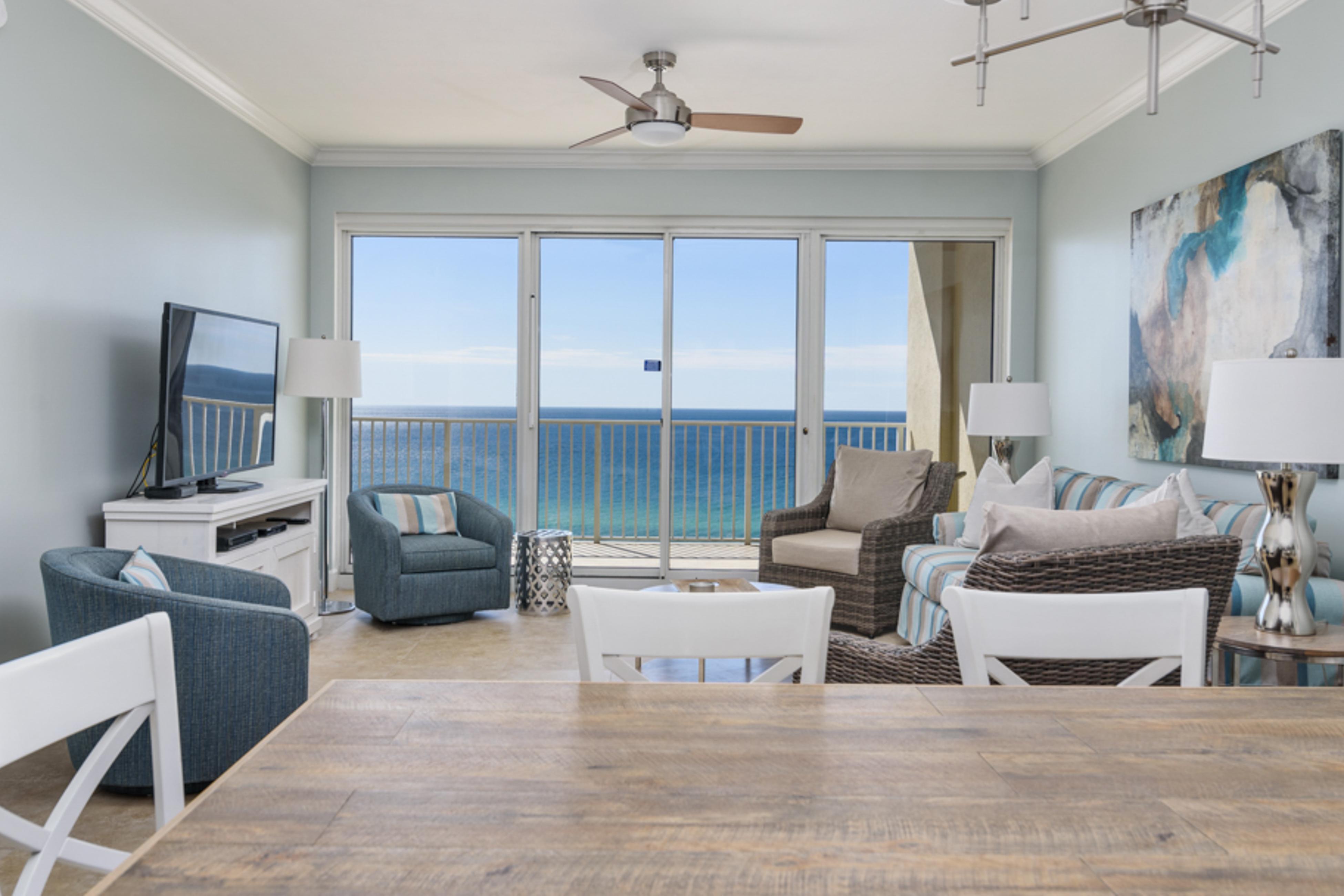 TOPS'L Tides 1002 Condo rental in TOPS'L Tides in Destin Florida - #24