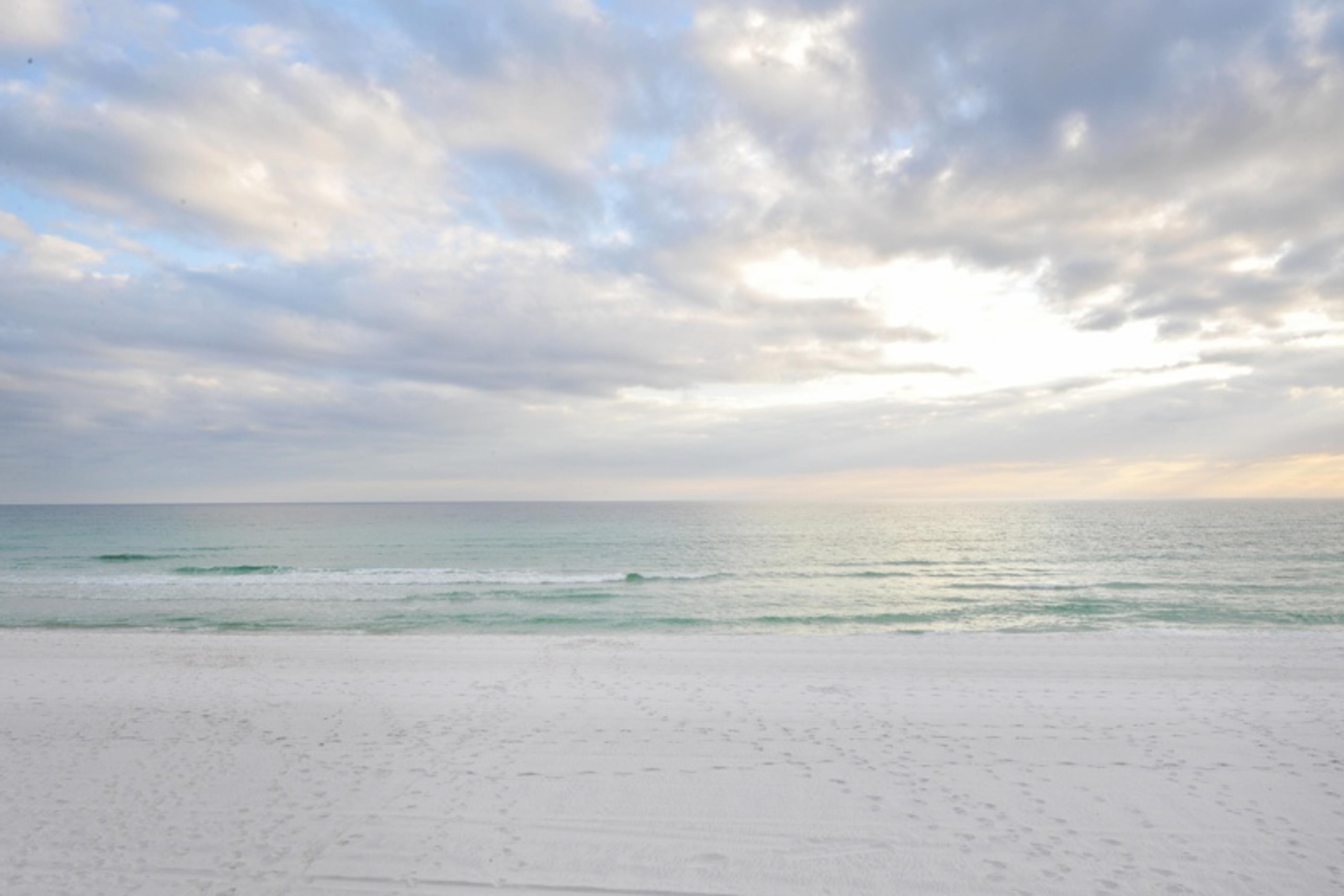 TOPS'L Tides 1002 Condo rental in TOPS'L Tides in Destin Florida - #35