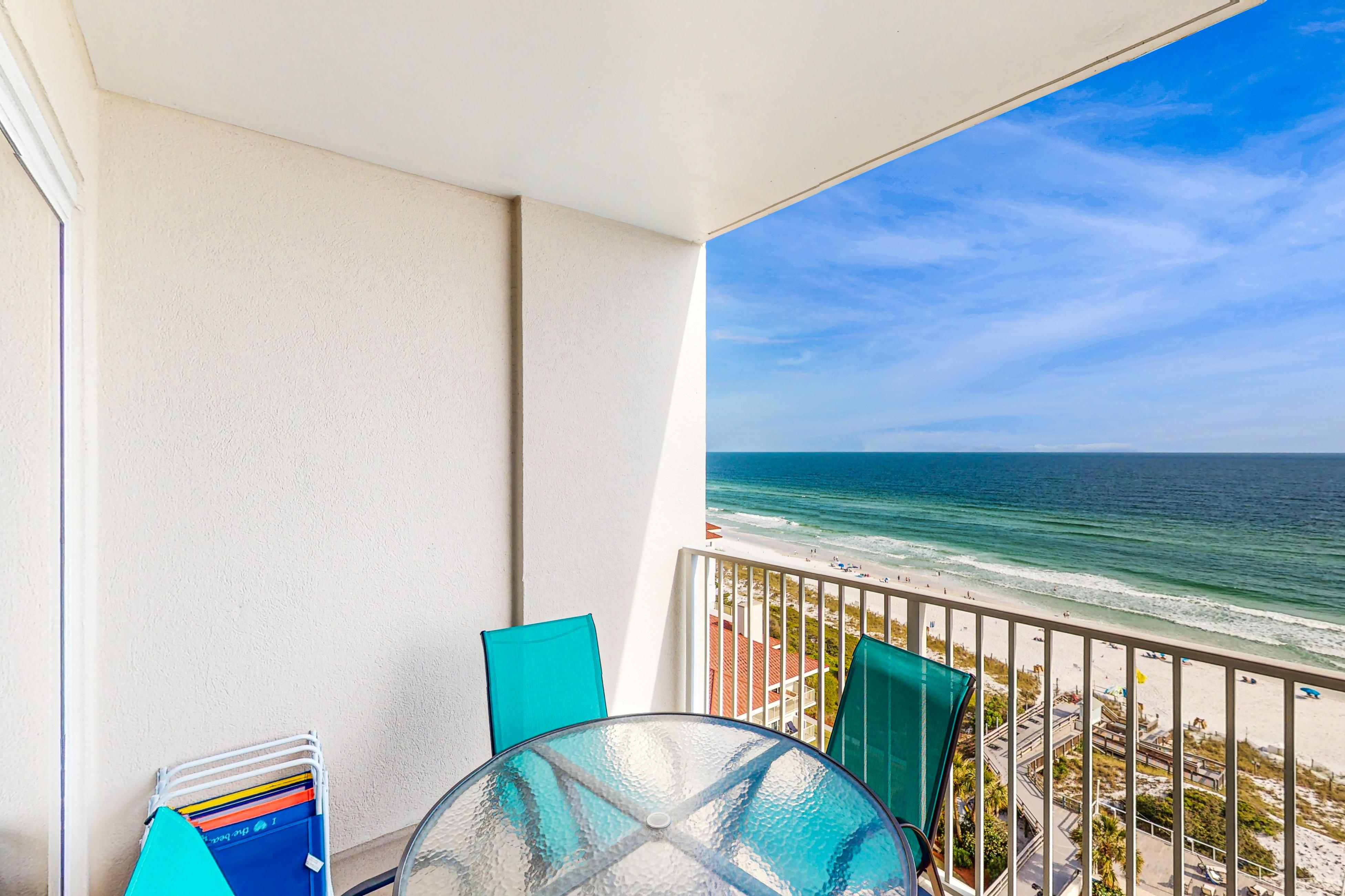 TOPS'L Tides 1005 Condo rental in TOPS'L Tides in Destin Florida - #20