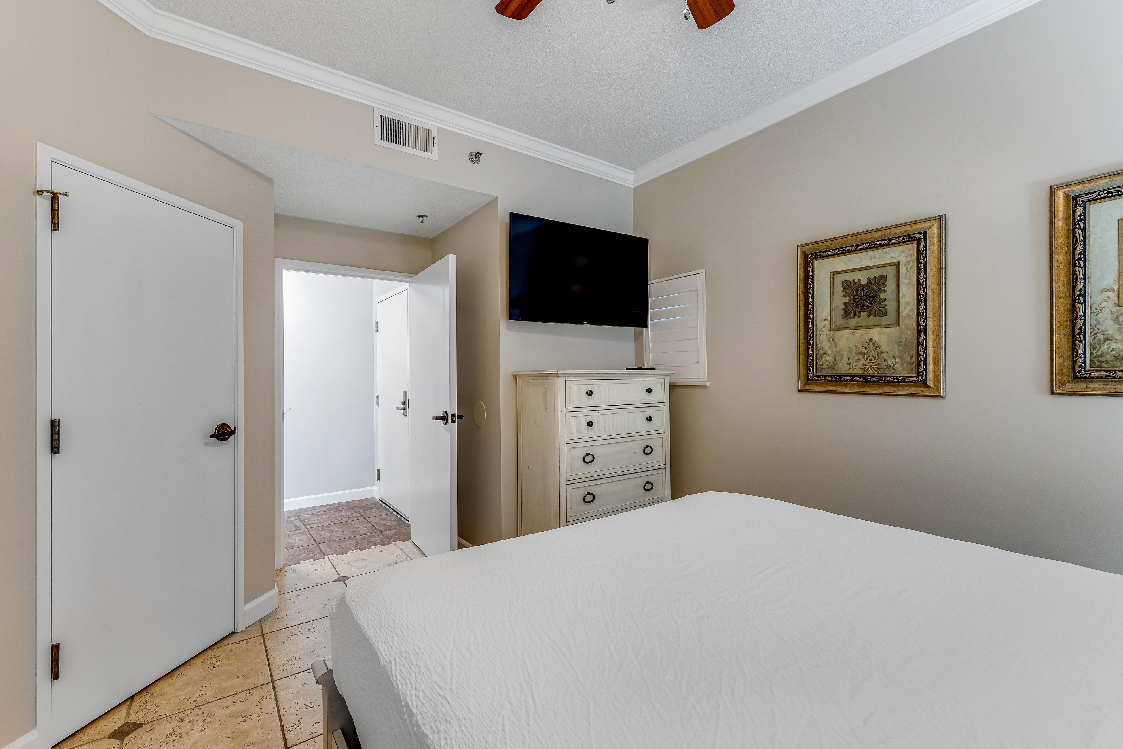 TOPS'L Tides 1007 Condo rental in TOPS'L Tides in Destin Florida - #17