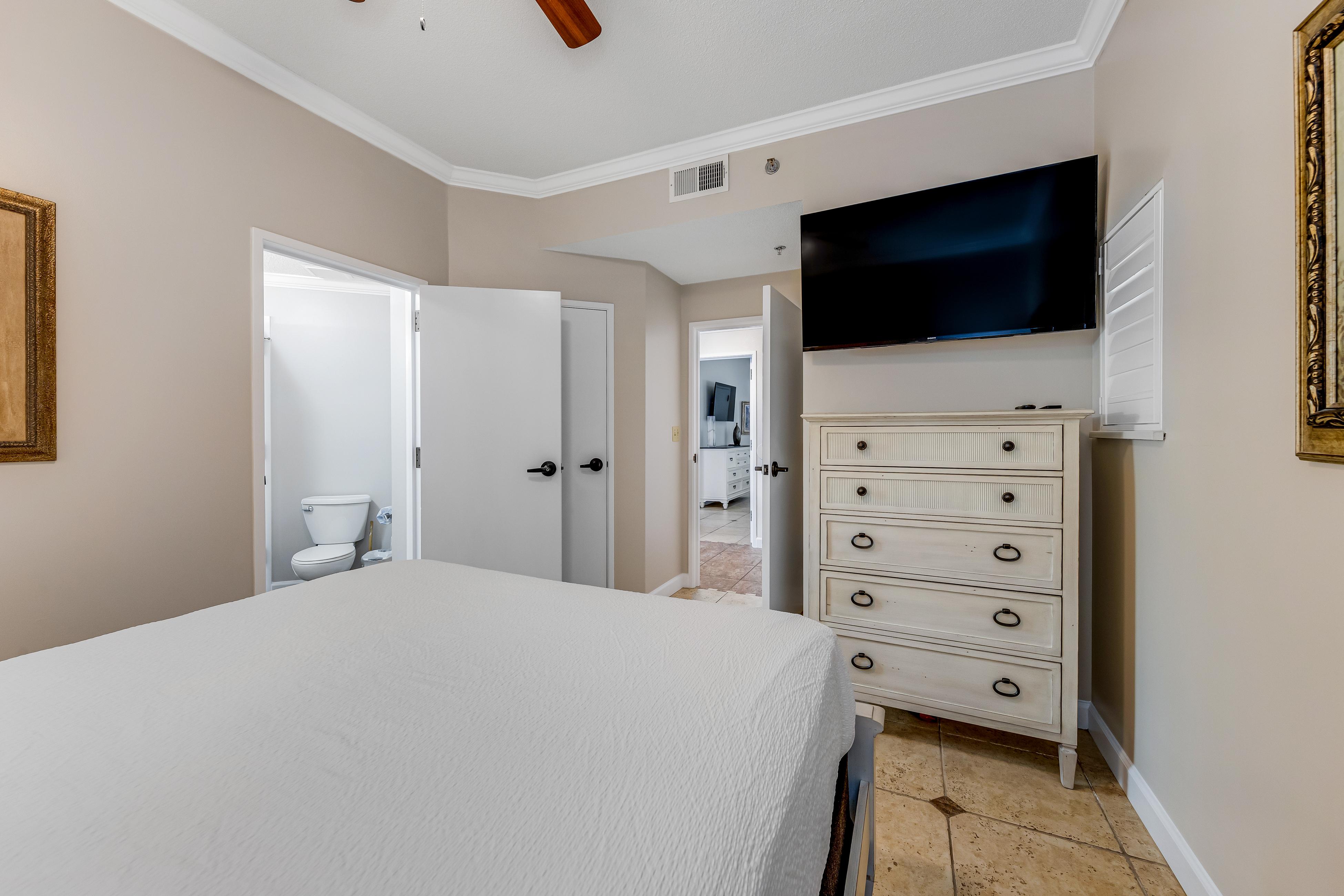 TOPS'L Tides 1007 Condo rental in TOPS'L Tides in Destin Florida - #19