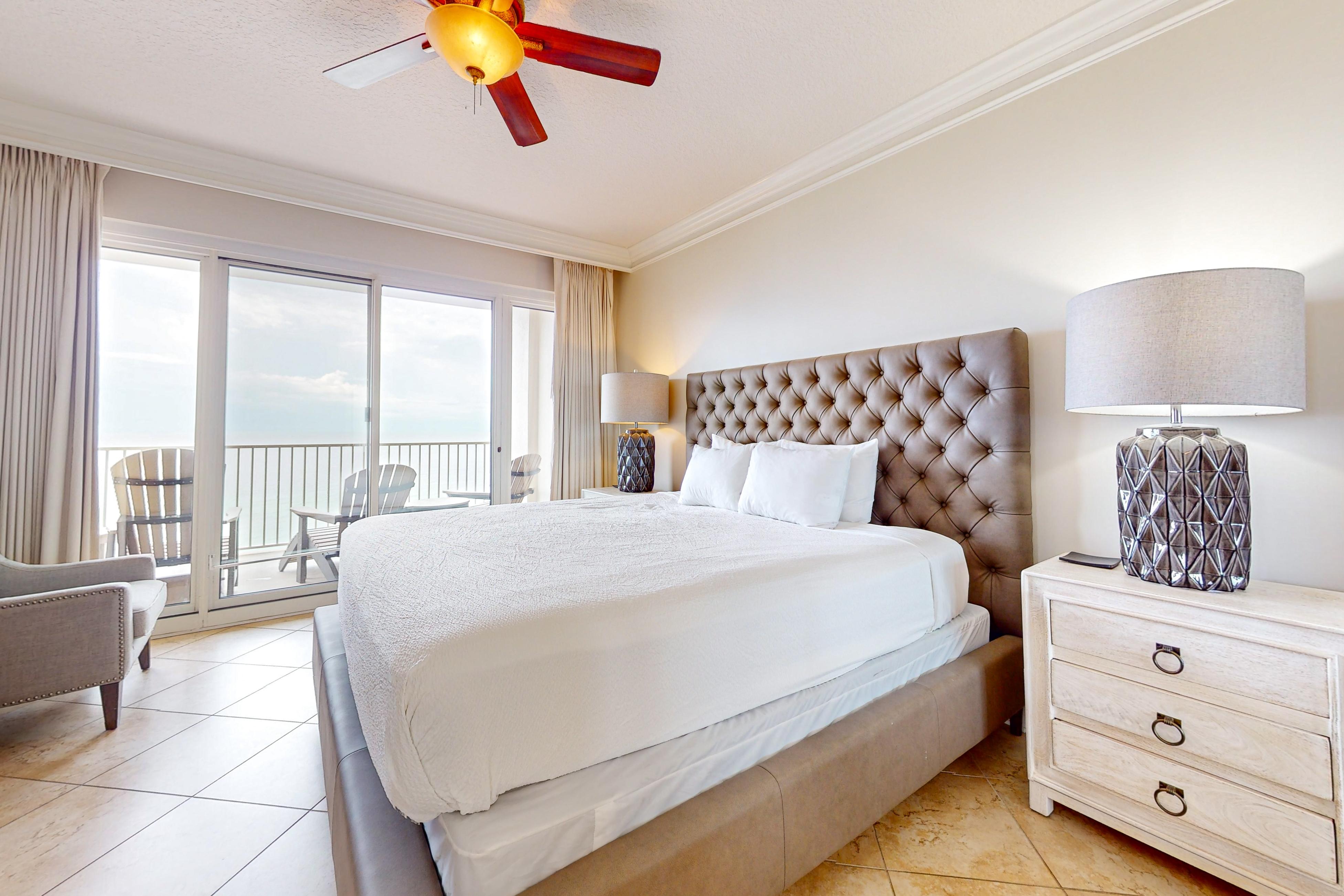 TOPS'L Tides 1101 Condo rental in TOPS'L Tides in Destin Florida - #9