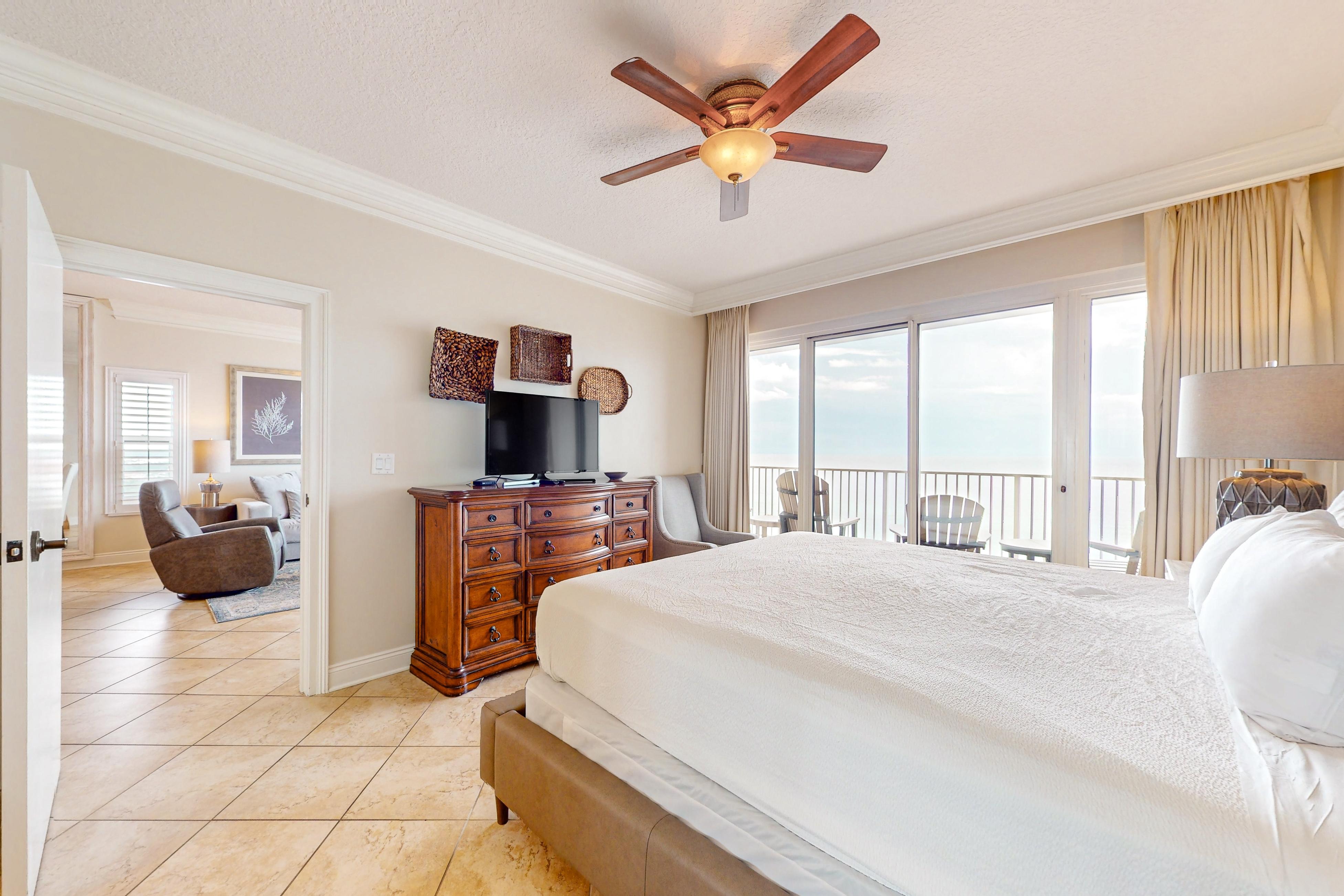 TOPS'L Tides 1101 Condo rental in TOPS'L Tides in Destin Florida - #11