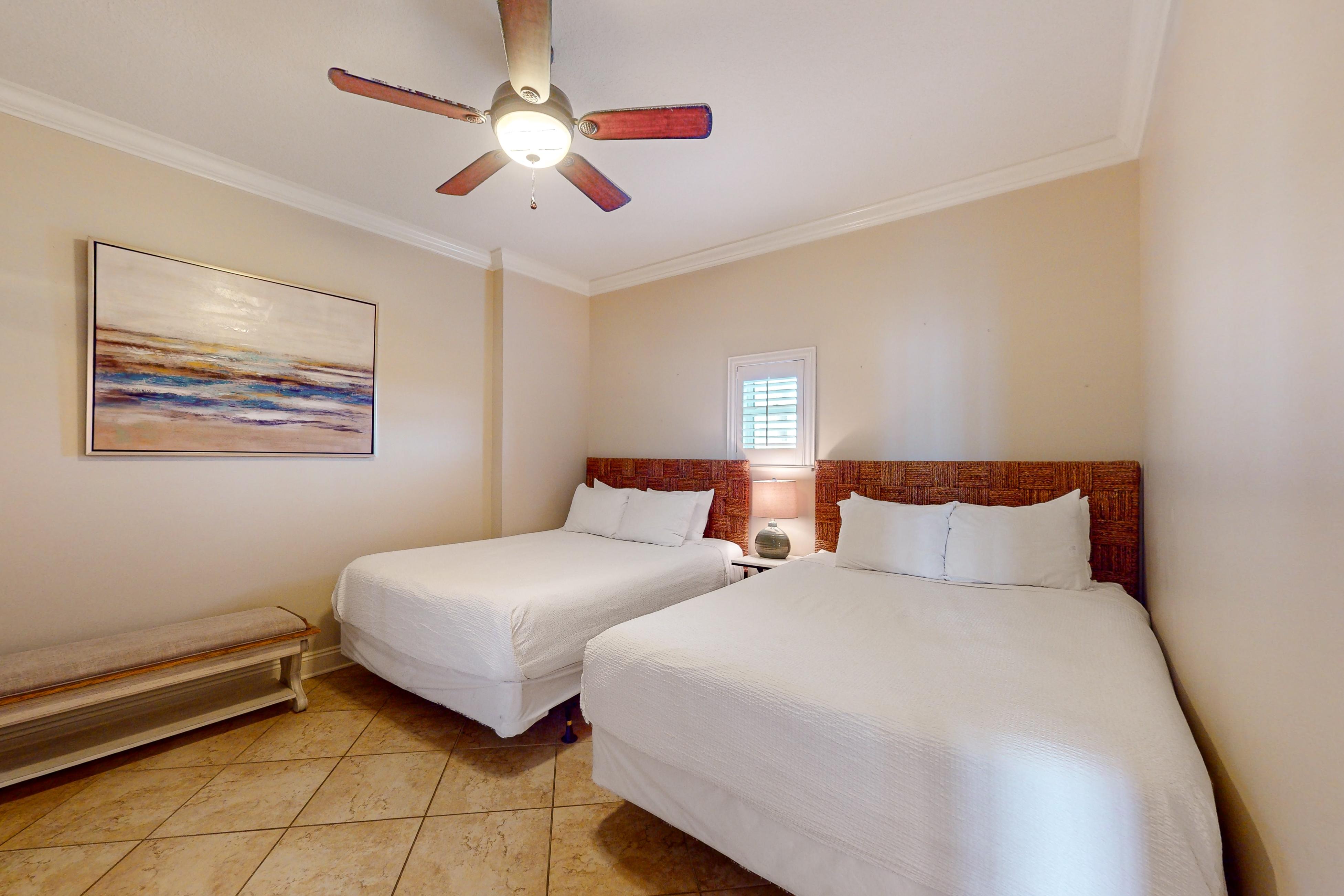 TOPS'L Tides 1101 Condo rental in TOPS'L Tides in Destin Florida - #14