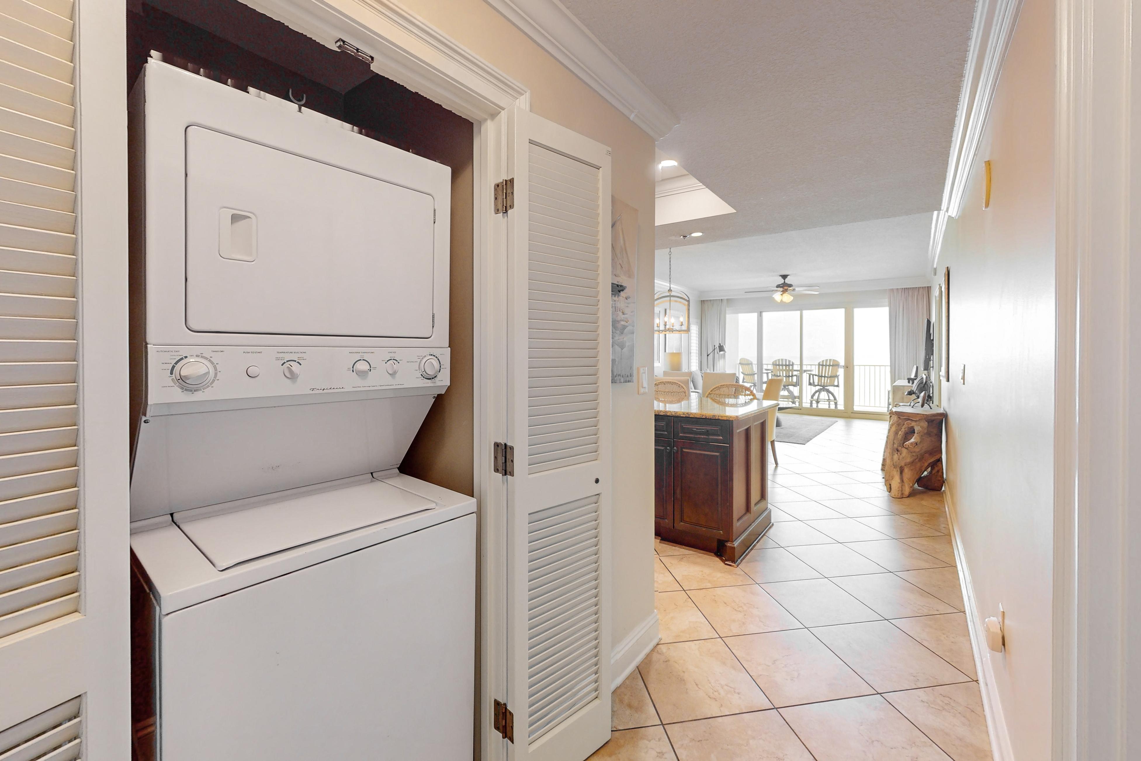 TOPS'L Tides 1101 Condo rental in TOPS'L Tides in Destin Florida - #18